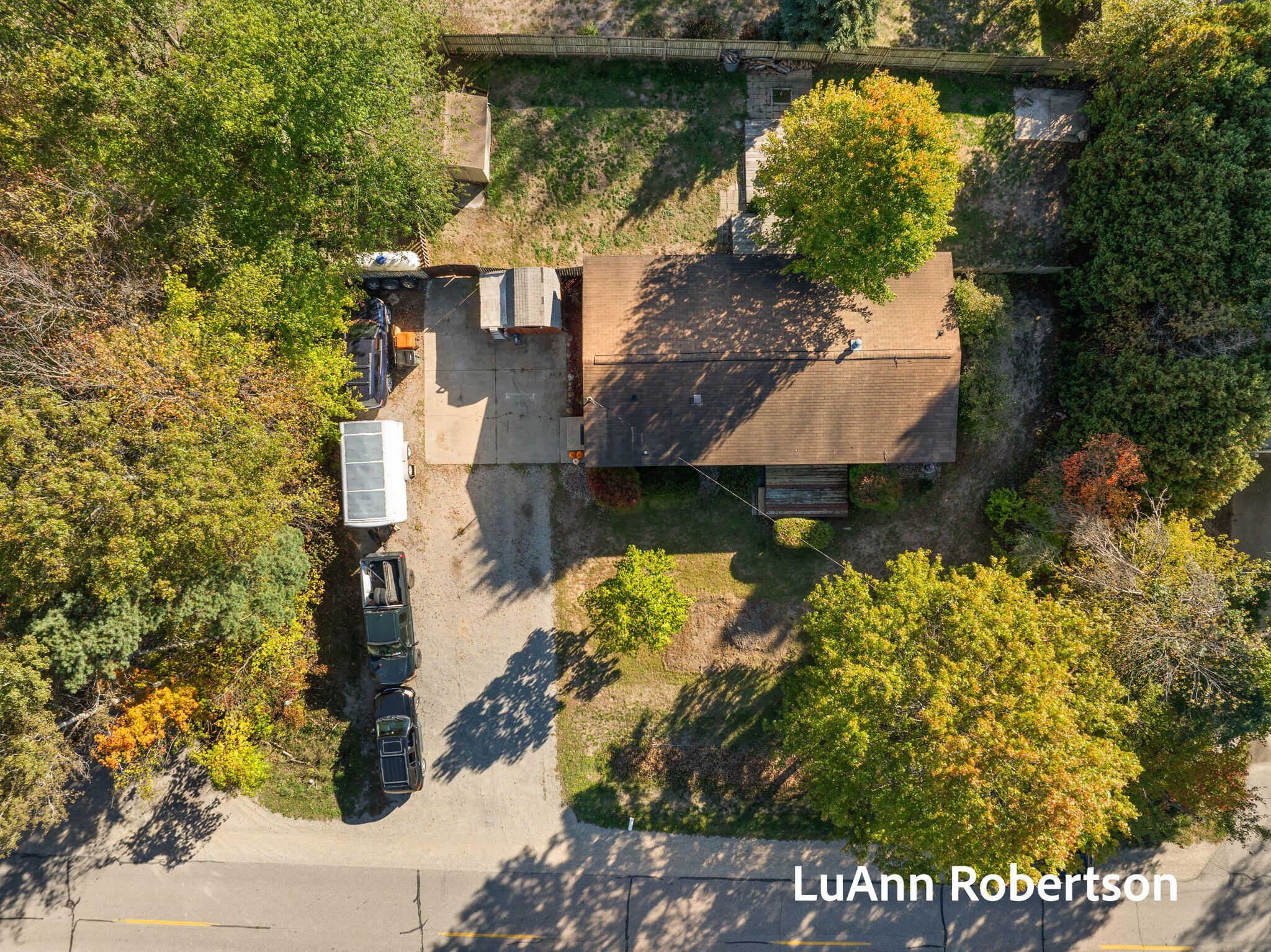 11622 Buchanan Street Grand Haven MI 49417