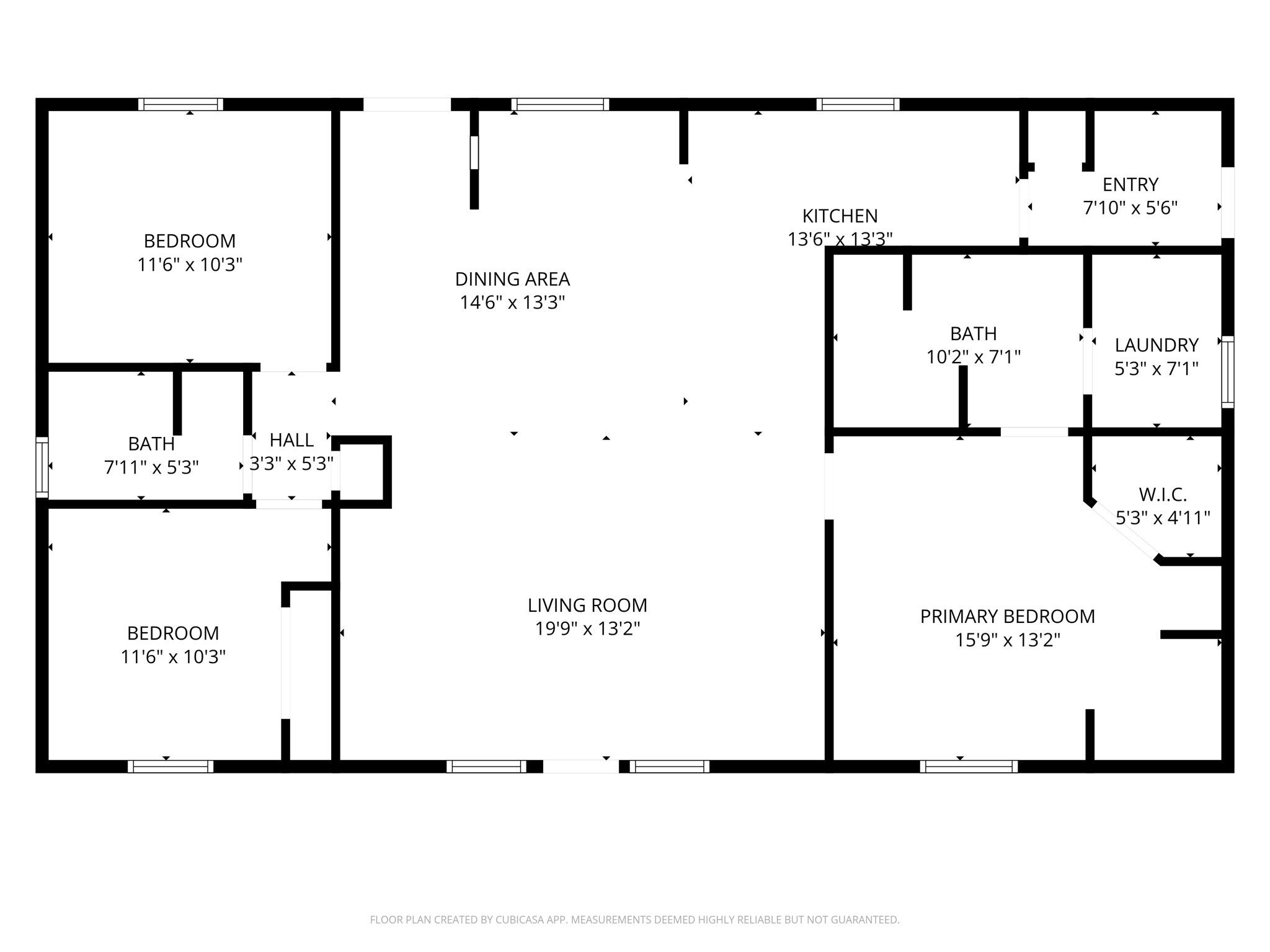 11622 Buchanan Street Grand Haven MI 49417