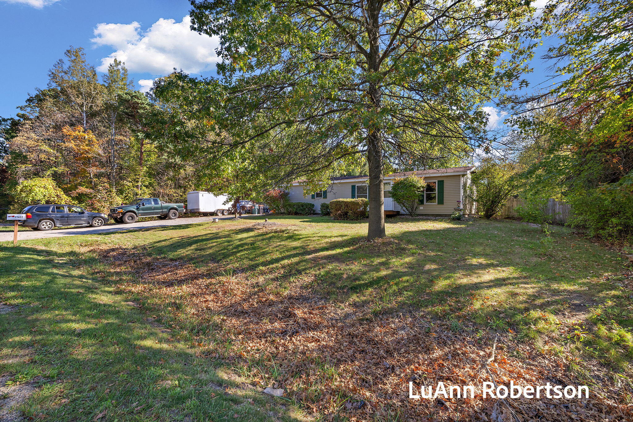 11622 Buchanan Street Grand Haven MI 49417