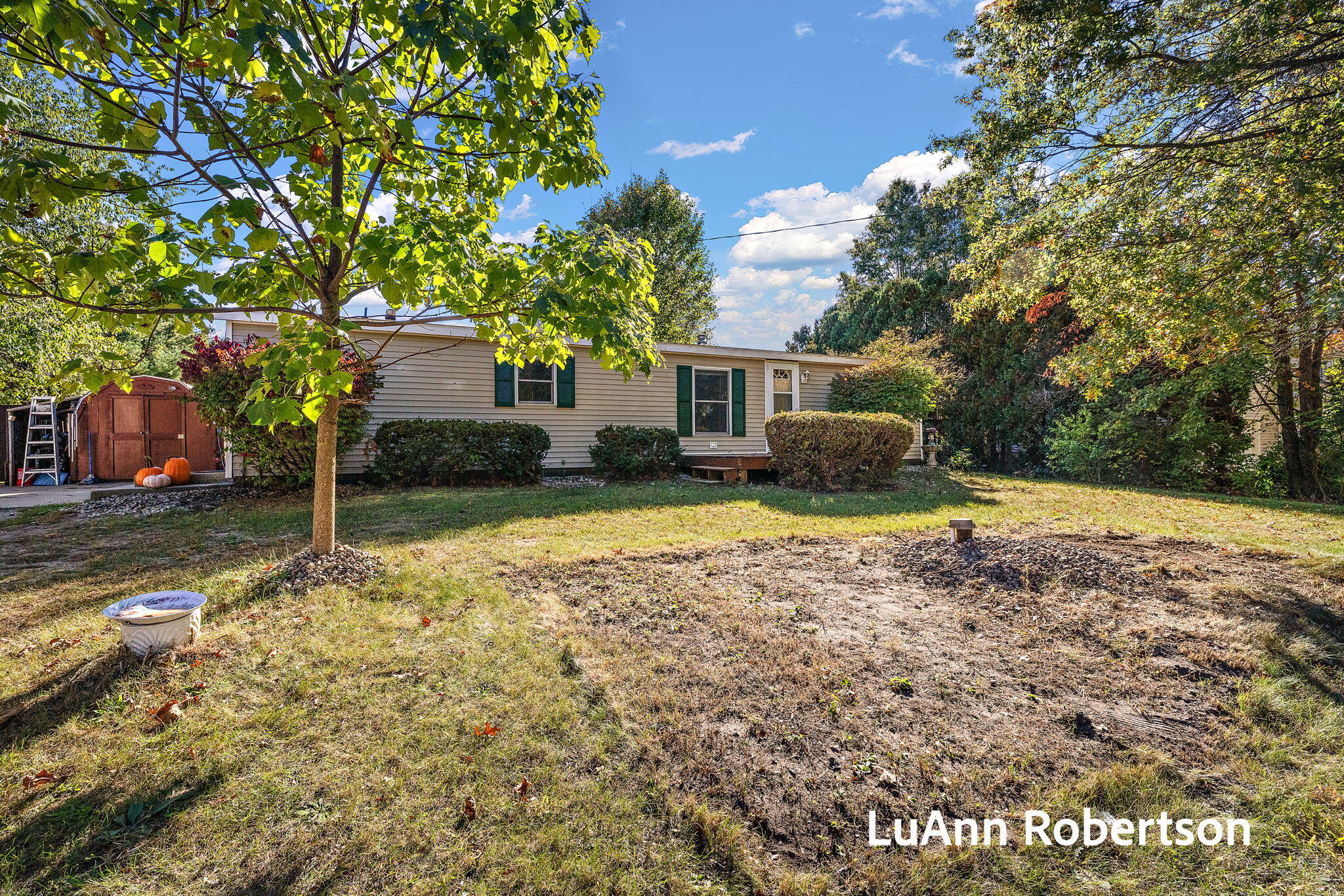 11622 Buchanan Street Grand Haven MI 49417