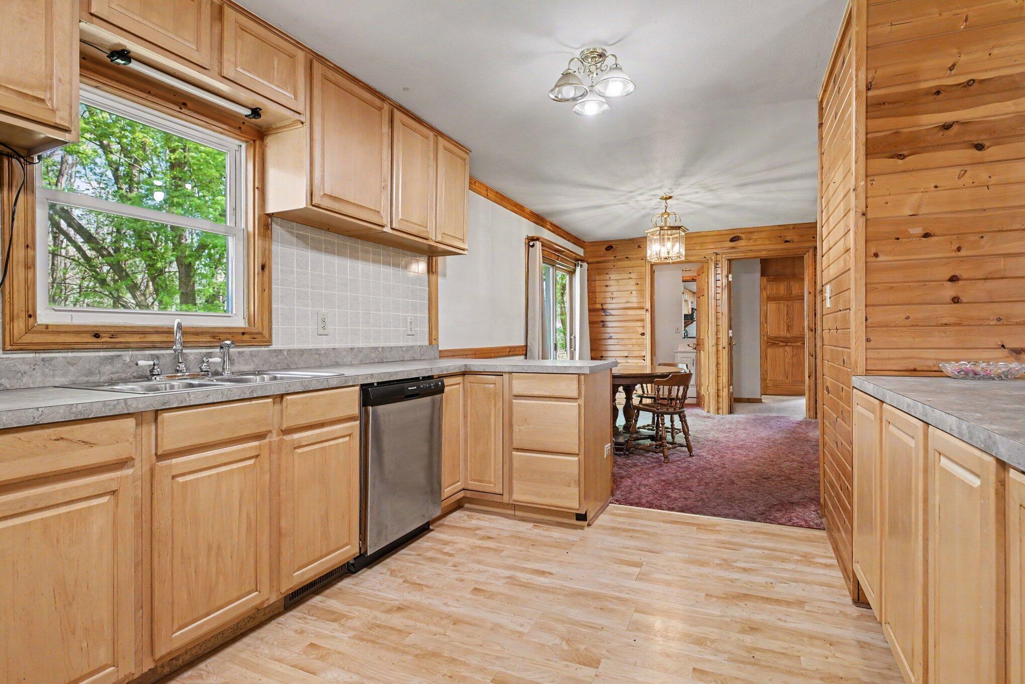 24935 Sandy Beach Drive Edwardsburg MI 49112