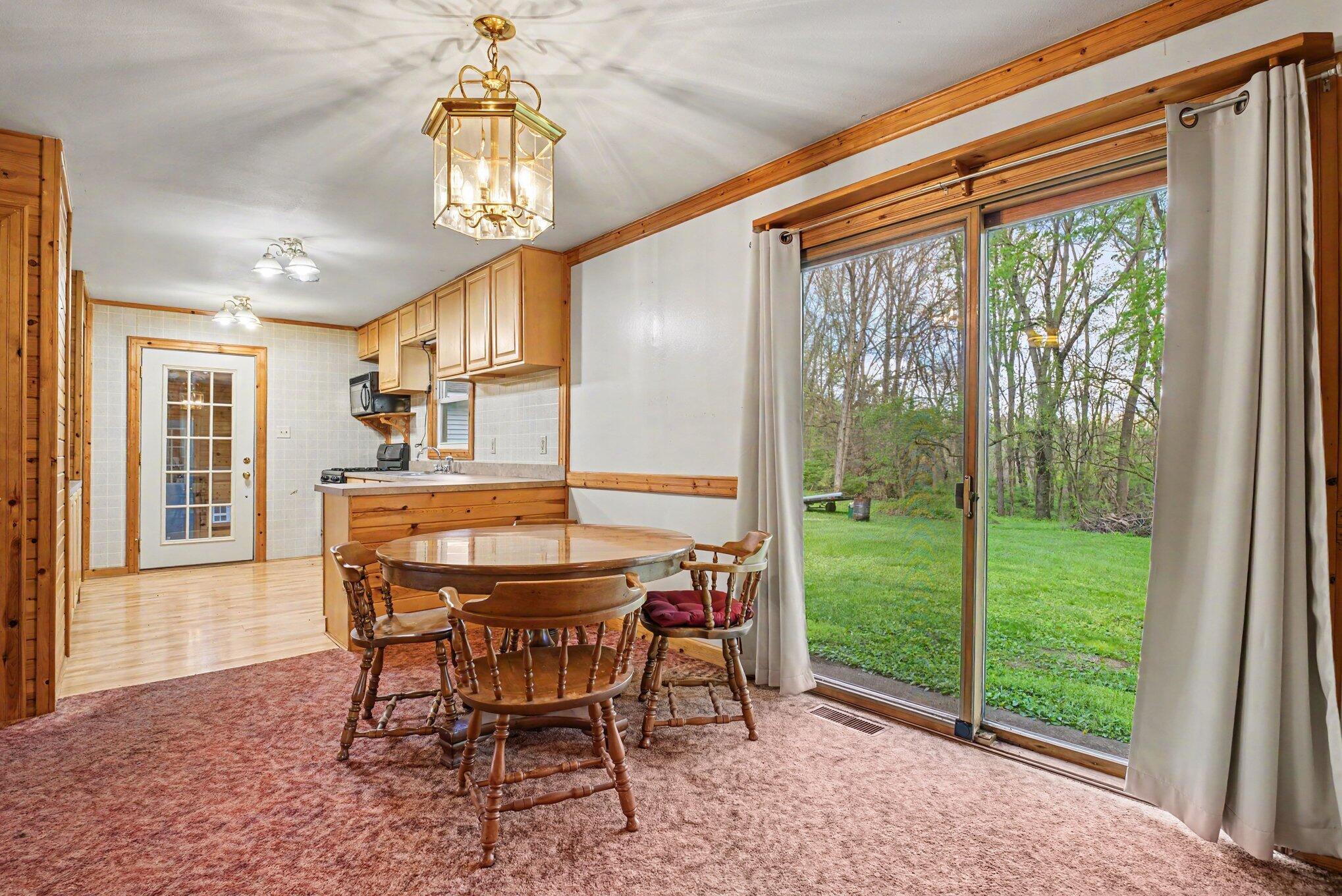 24935 Sandy Beach Drive Edwardsburg MI 49112