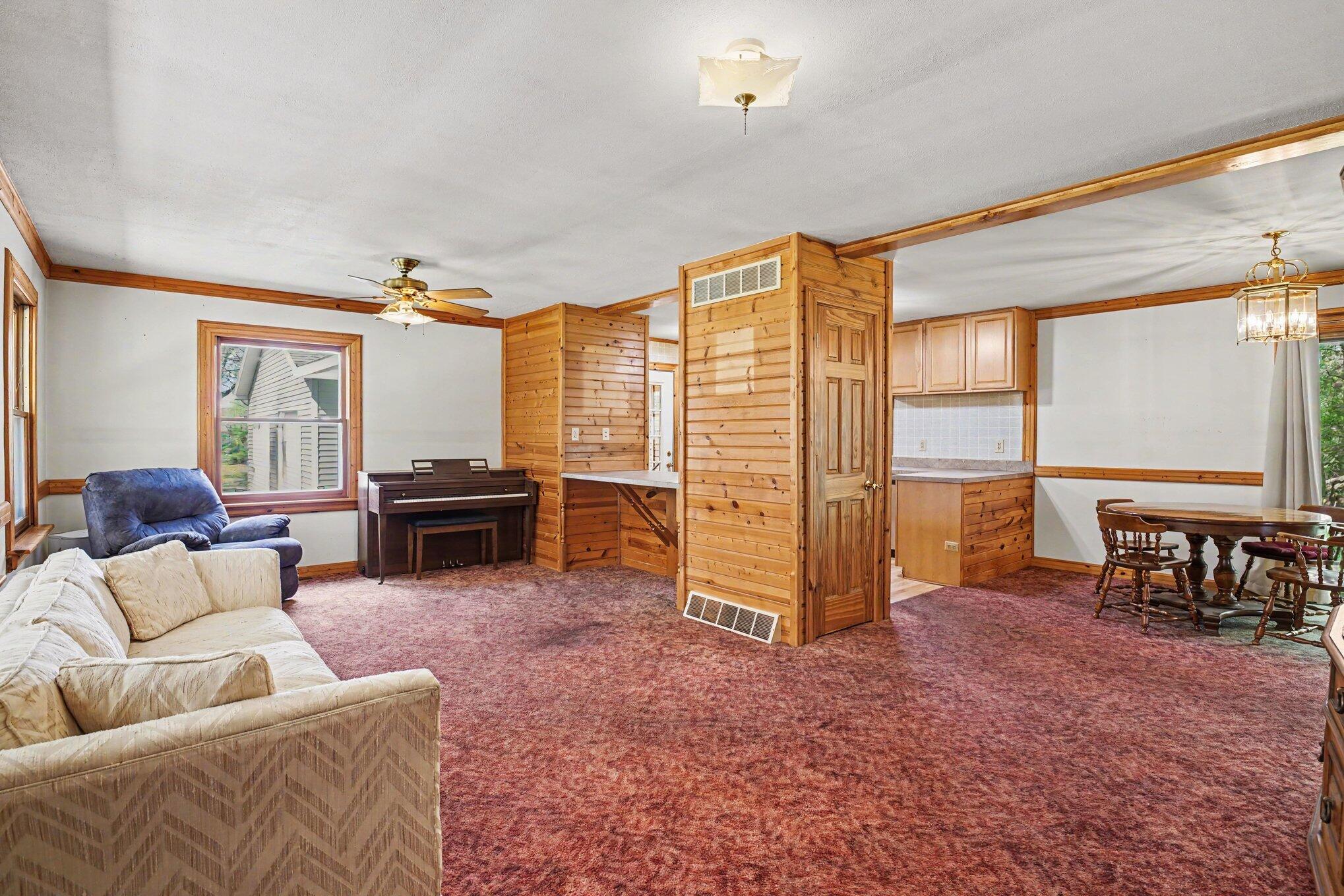 24935 Sandy Beach Drive Edwardsburg MI 49112