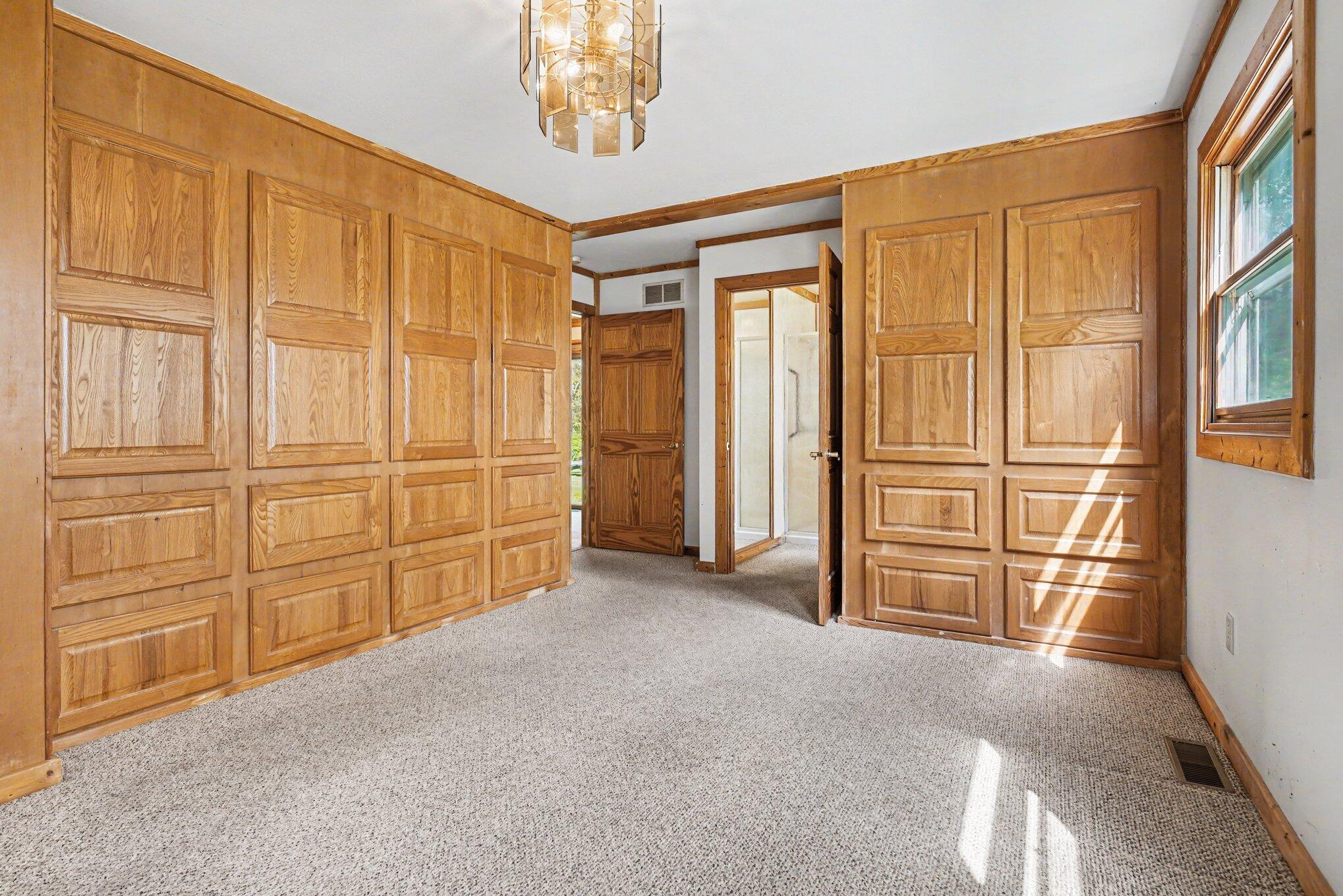 24935 Sandy Beach Drive Edwardsburg MI 49112