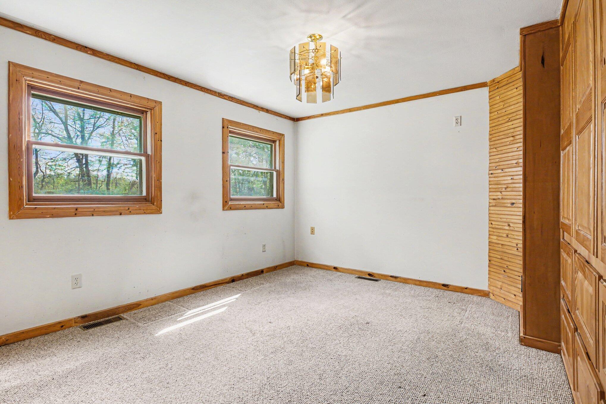 24935 Sandy Beach Drive Edwardsburg MI 49112
