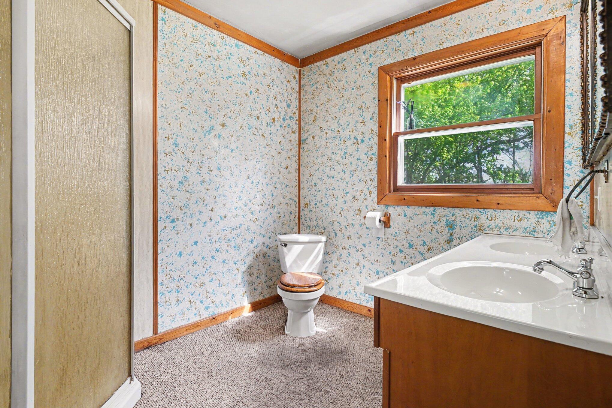 24935 Sandy Beach Drive Edwardsburg MI 49112
