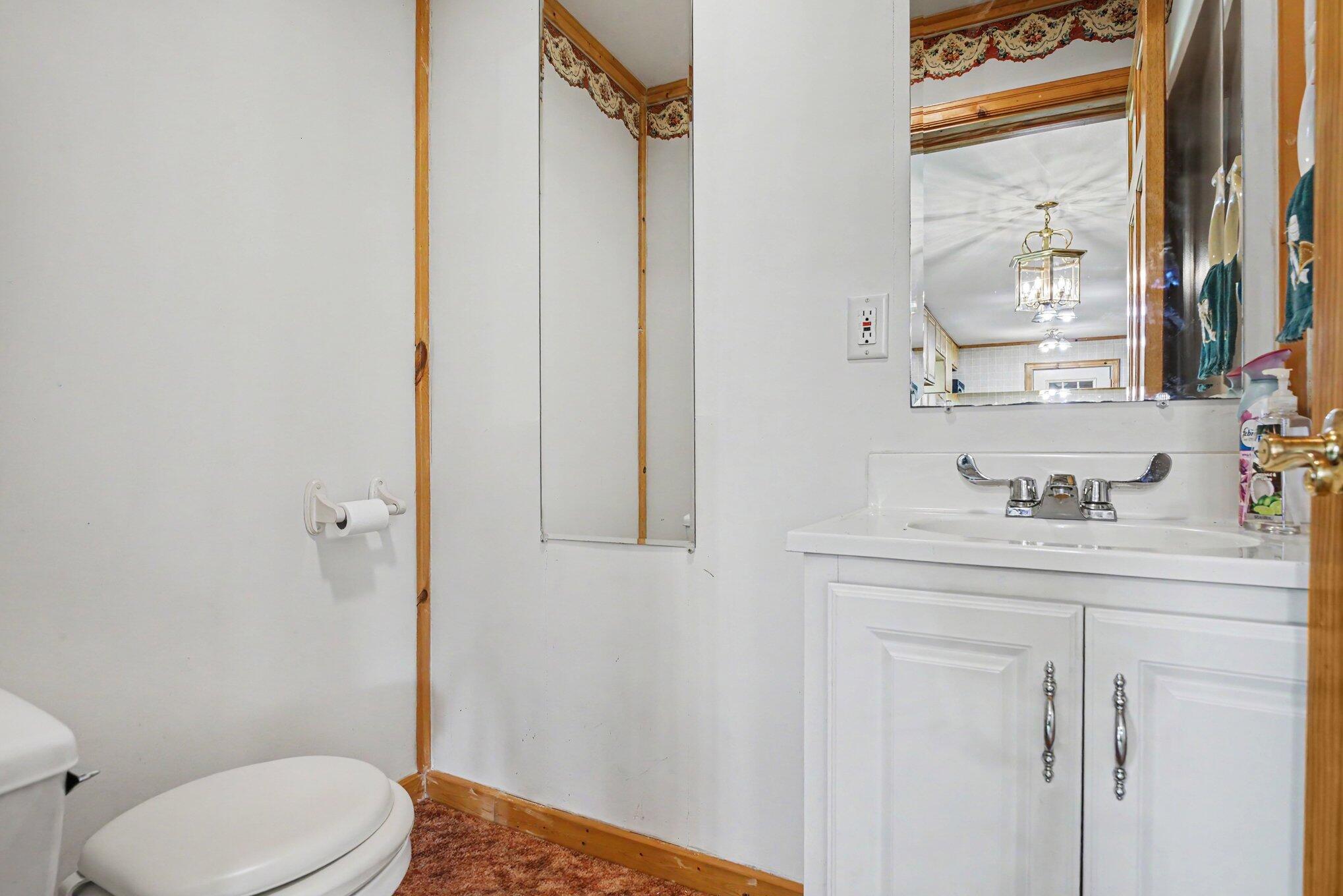 24935 Sandy Beach Drive Edwardsburg MI 49112