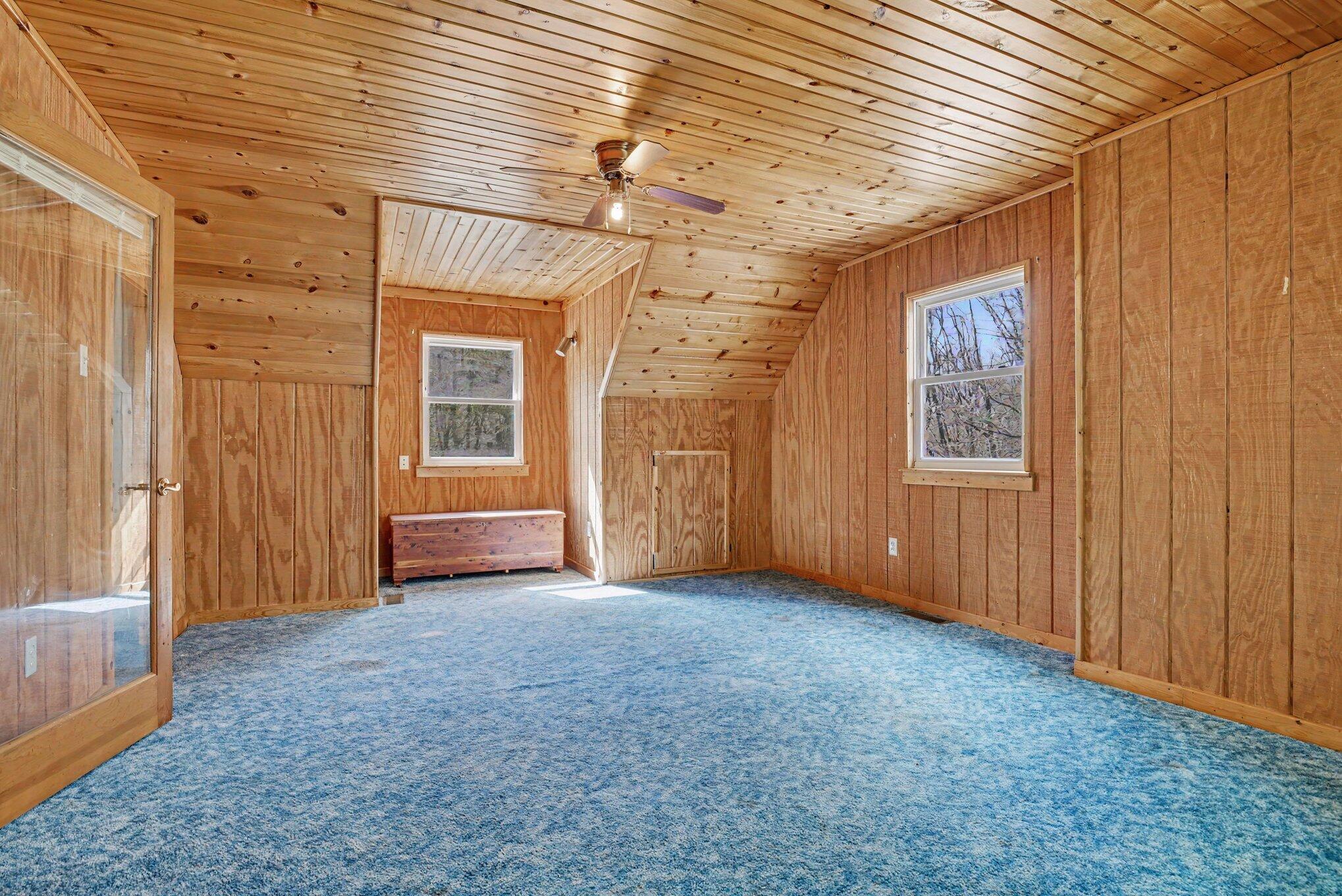24935 Sandy Beach Drive Edwardsburg MI 49112