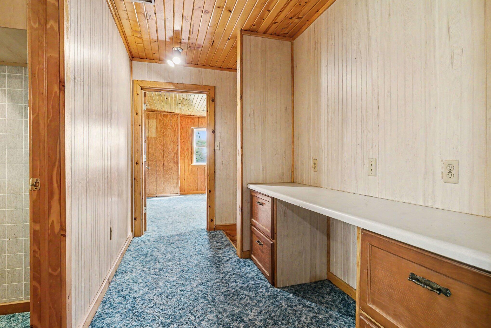 24935 Sandy Beach Drive Edwardsburg MI 49112