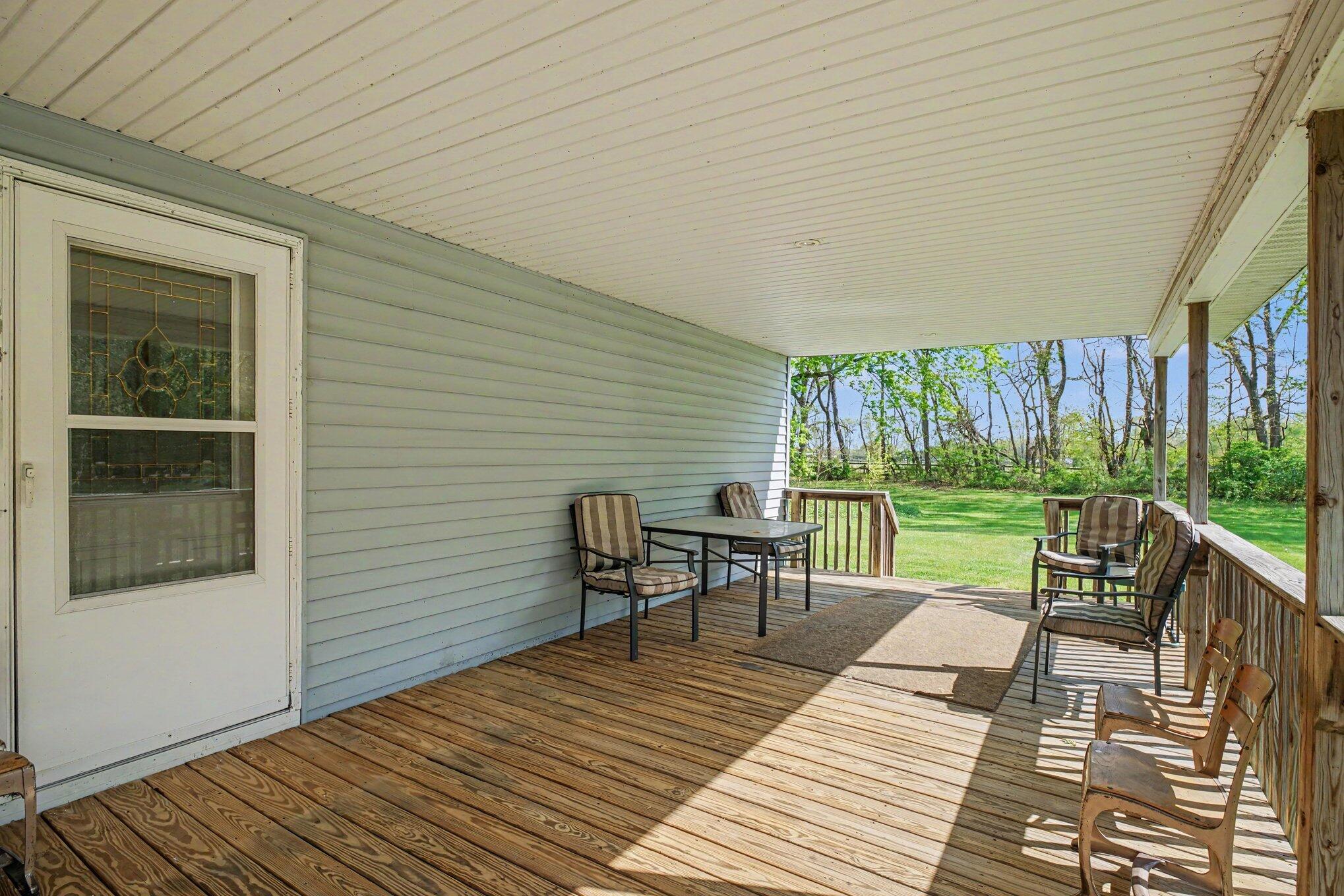 24935 Sandy Beach Drive Edwardsburg MI 49112