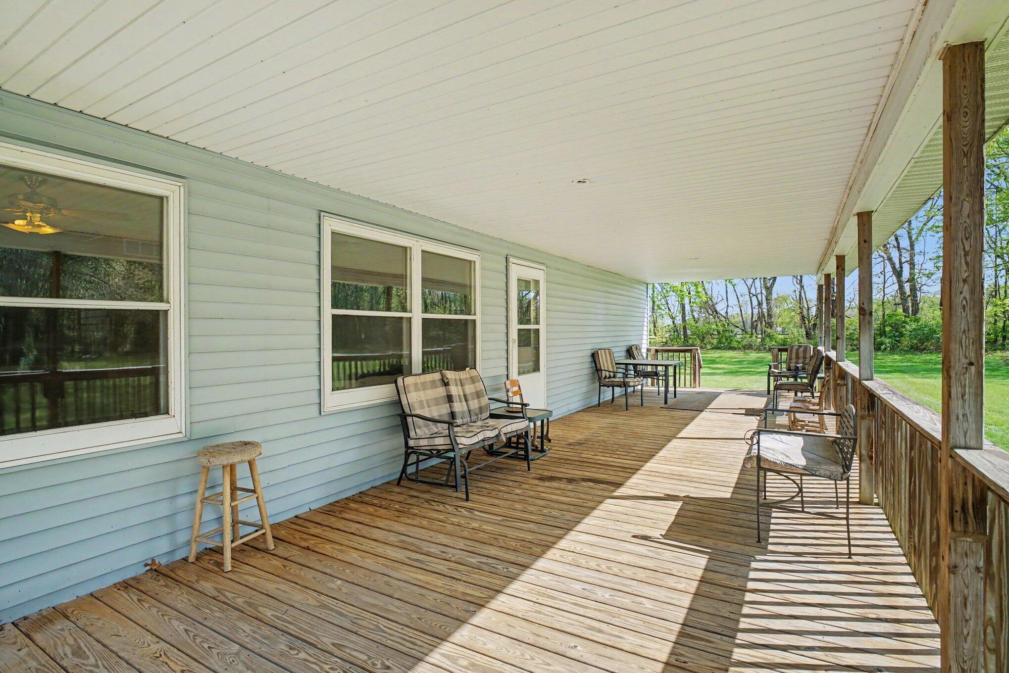 24935 Sandy Beach Drive Edwardsburg MI 49112