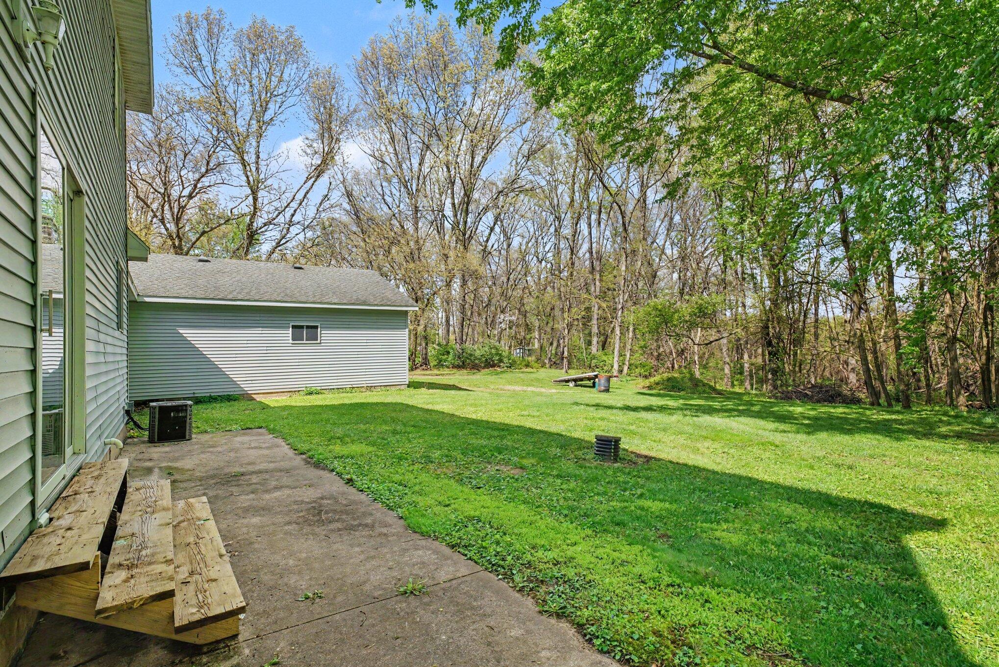24935 Sandy Beach Drive Edwardsburg MI 49112