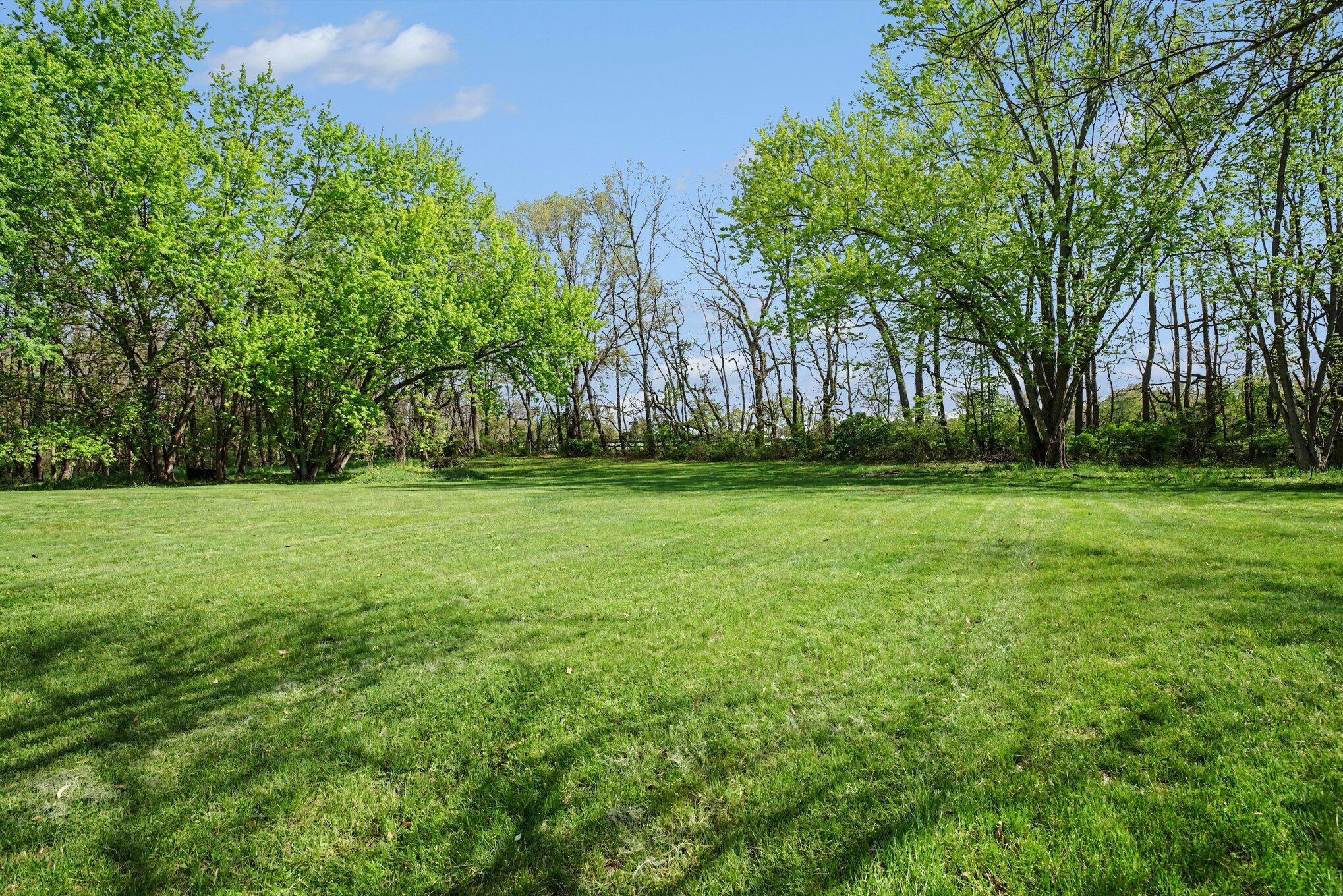 24935 Sandy Beach Drive Edwardsburg MI 49112