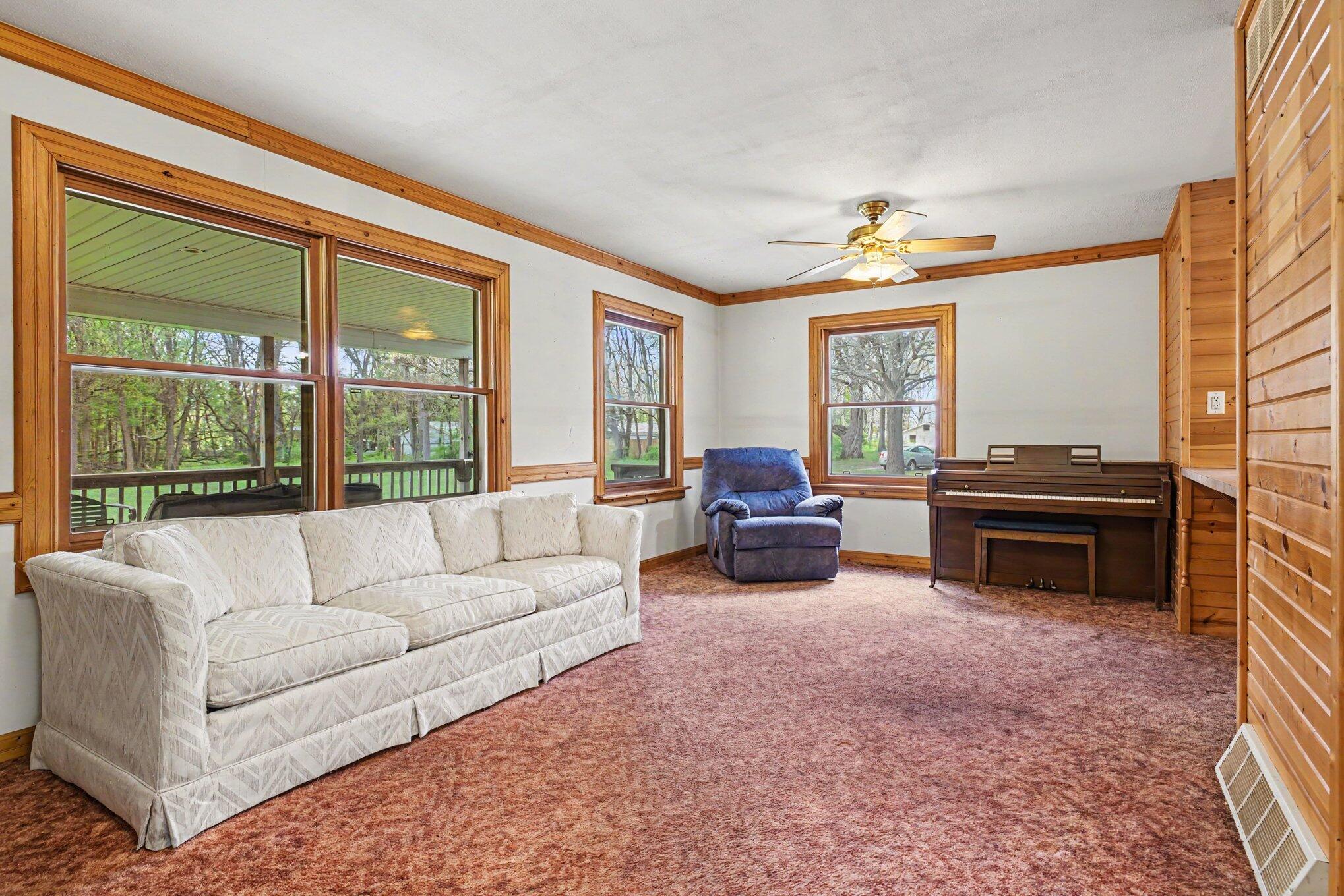 24935 Sandy Beach Drive Edwardsburg MI 49112