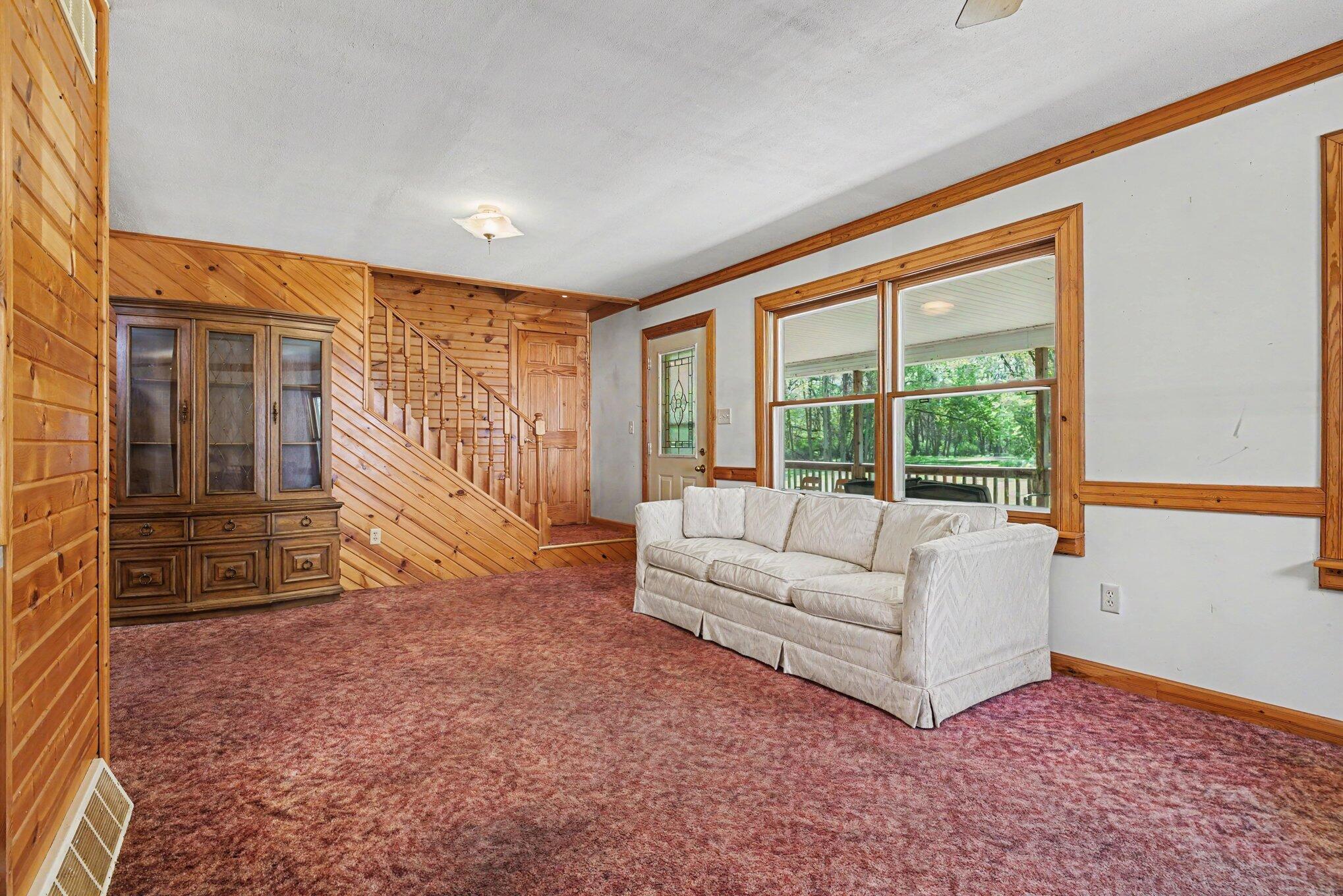 24935 Sandy Beach Drive Edwardsburg MI 49112
