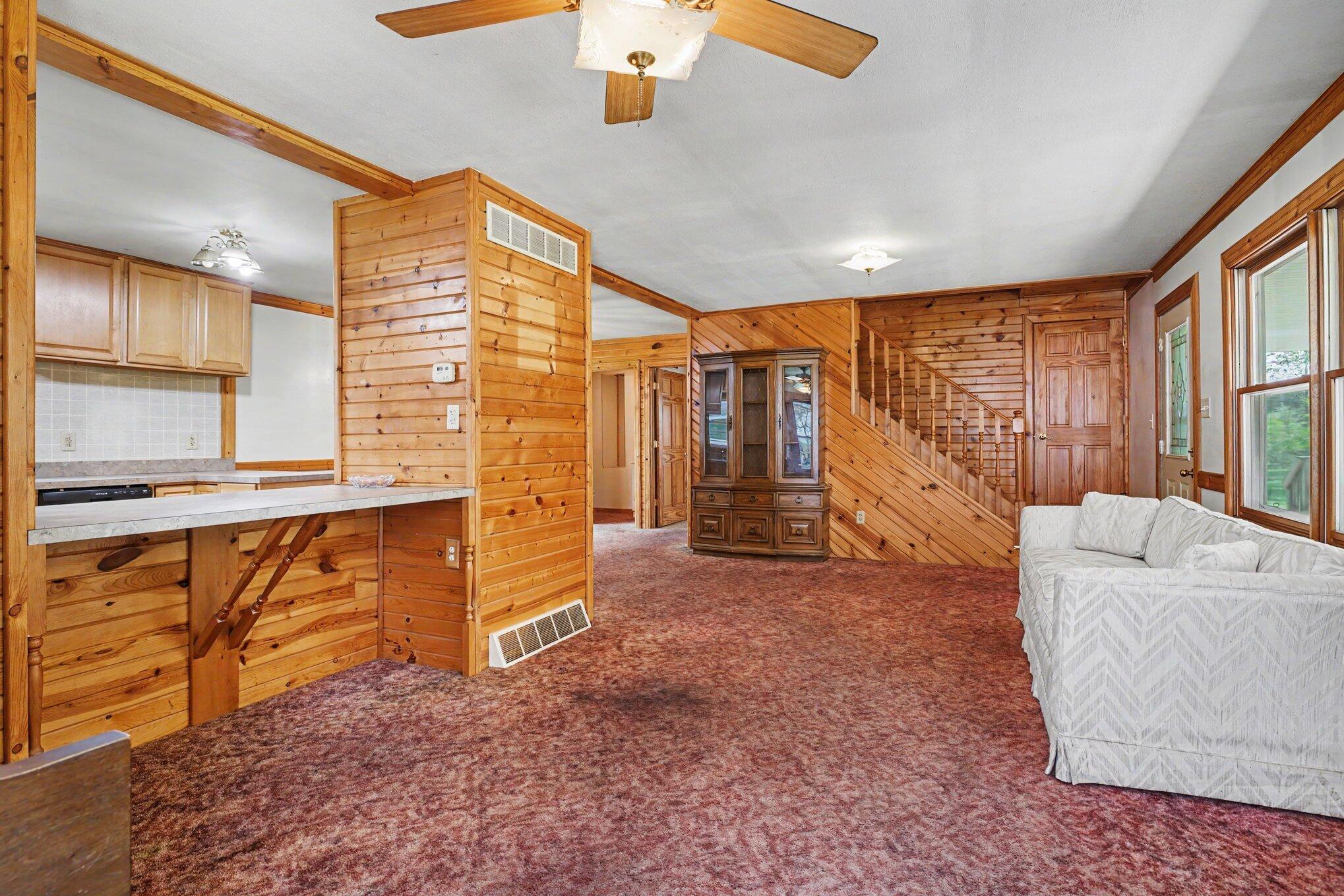 24935 Sandy Beach Drive Edwardsburg MI 49112