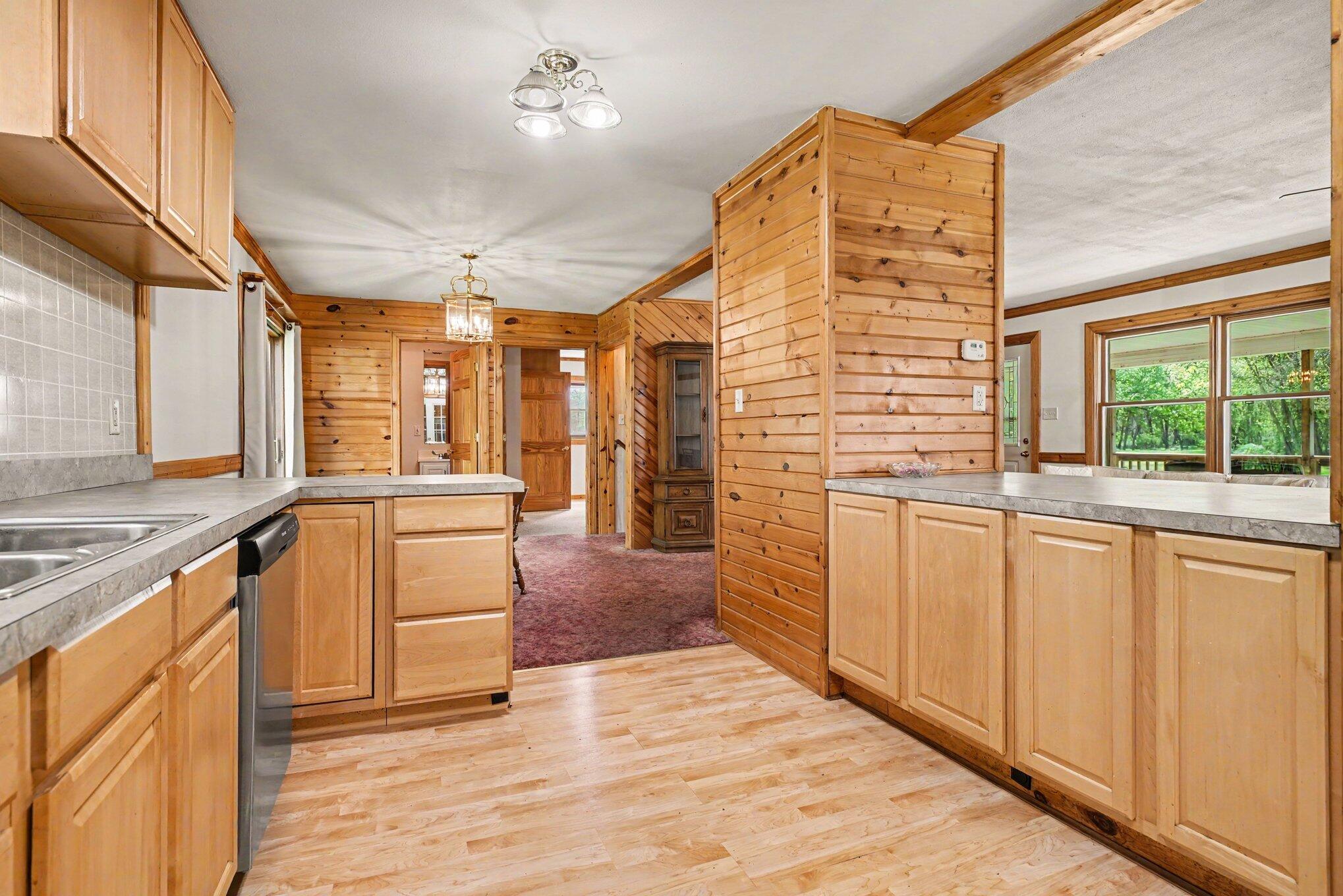 24935 Sandy Beach Drive Edwardsburg MI 49112
