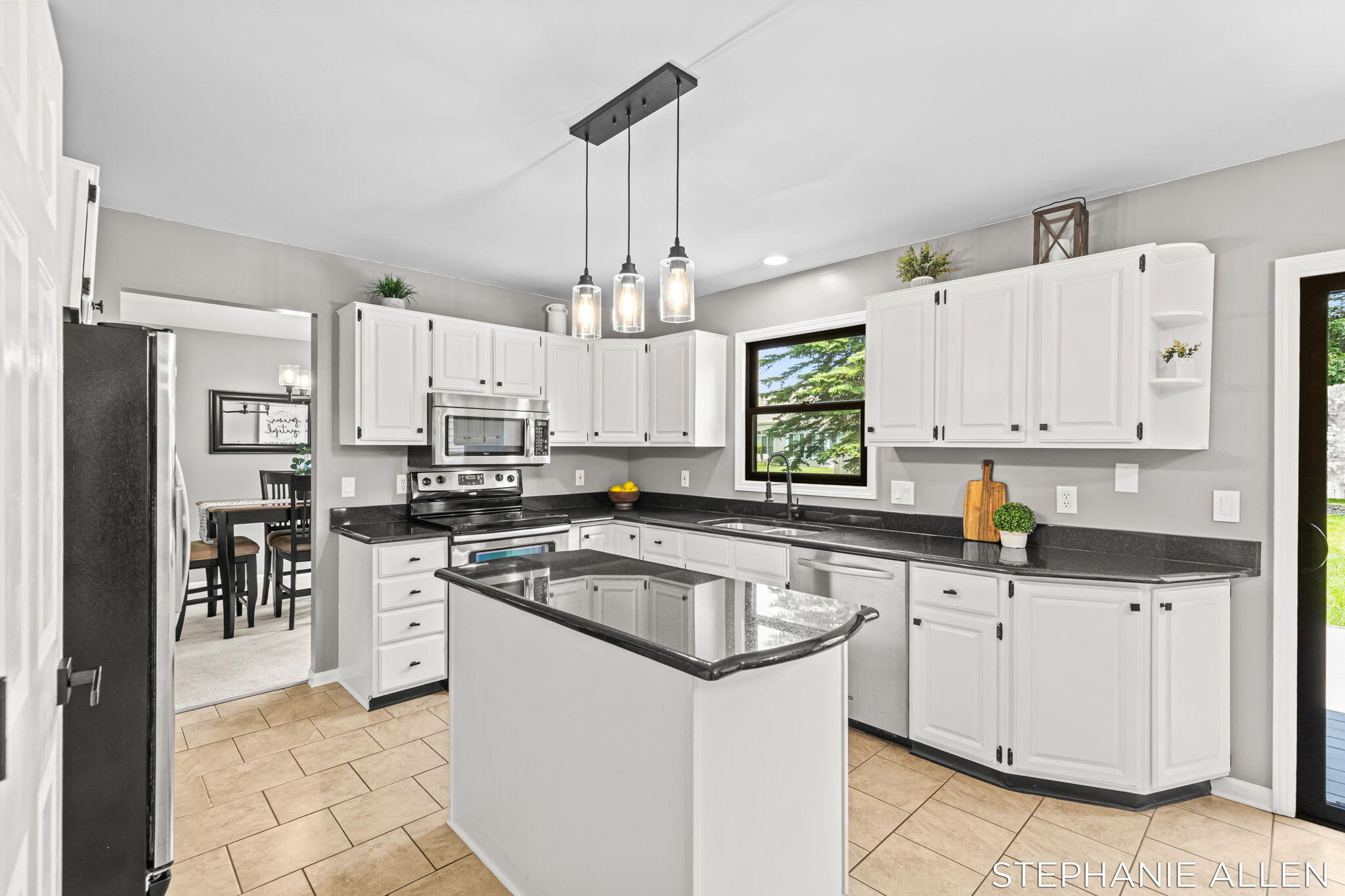 7429 Saint George Circle Portage MI 49024