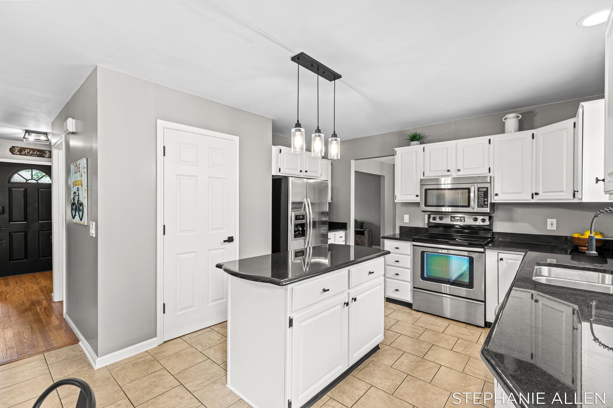 7429 Saint George Circle Portage MI 49024
