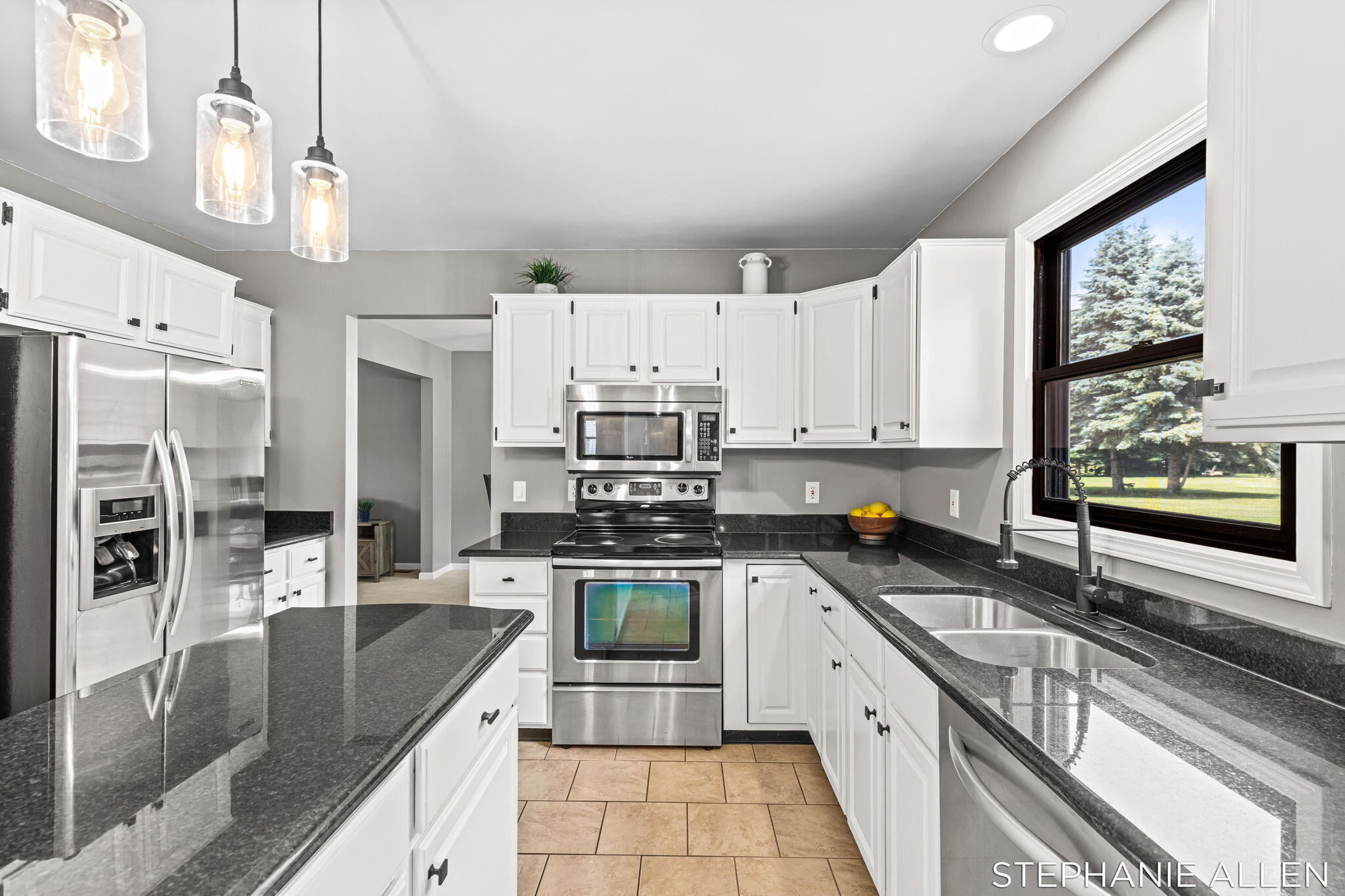 7429 Saint George Circle Portage MI 49024