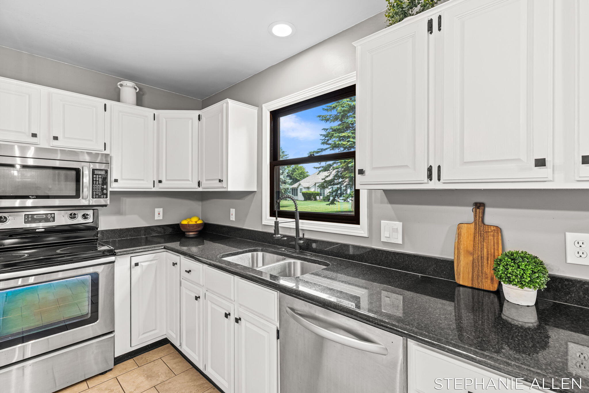 7429 Saint George Circle Portage MI 49024