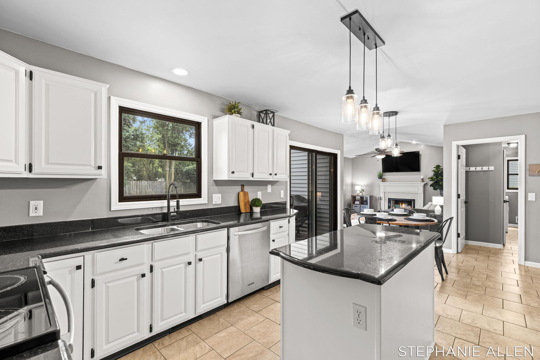 7429 Saint George Circle Portage MI 49024