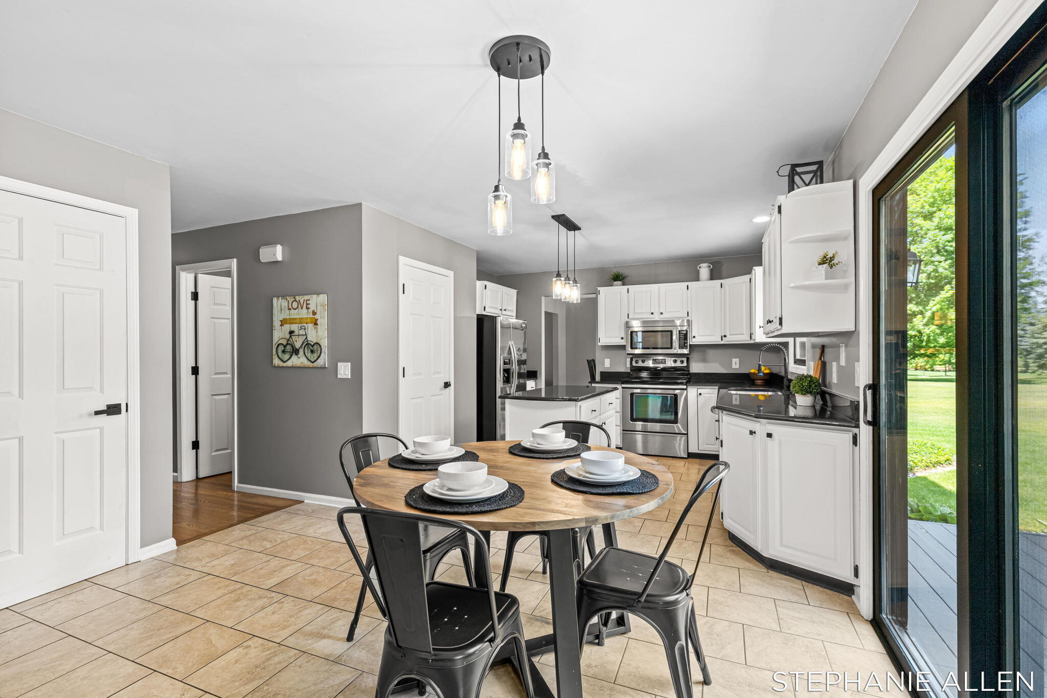 7429 Saint George Circle Portage MI 49024
