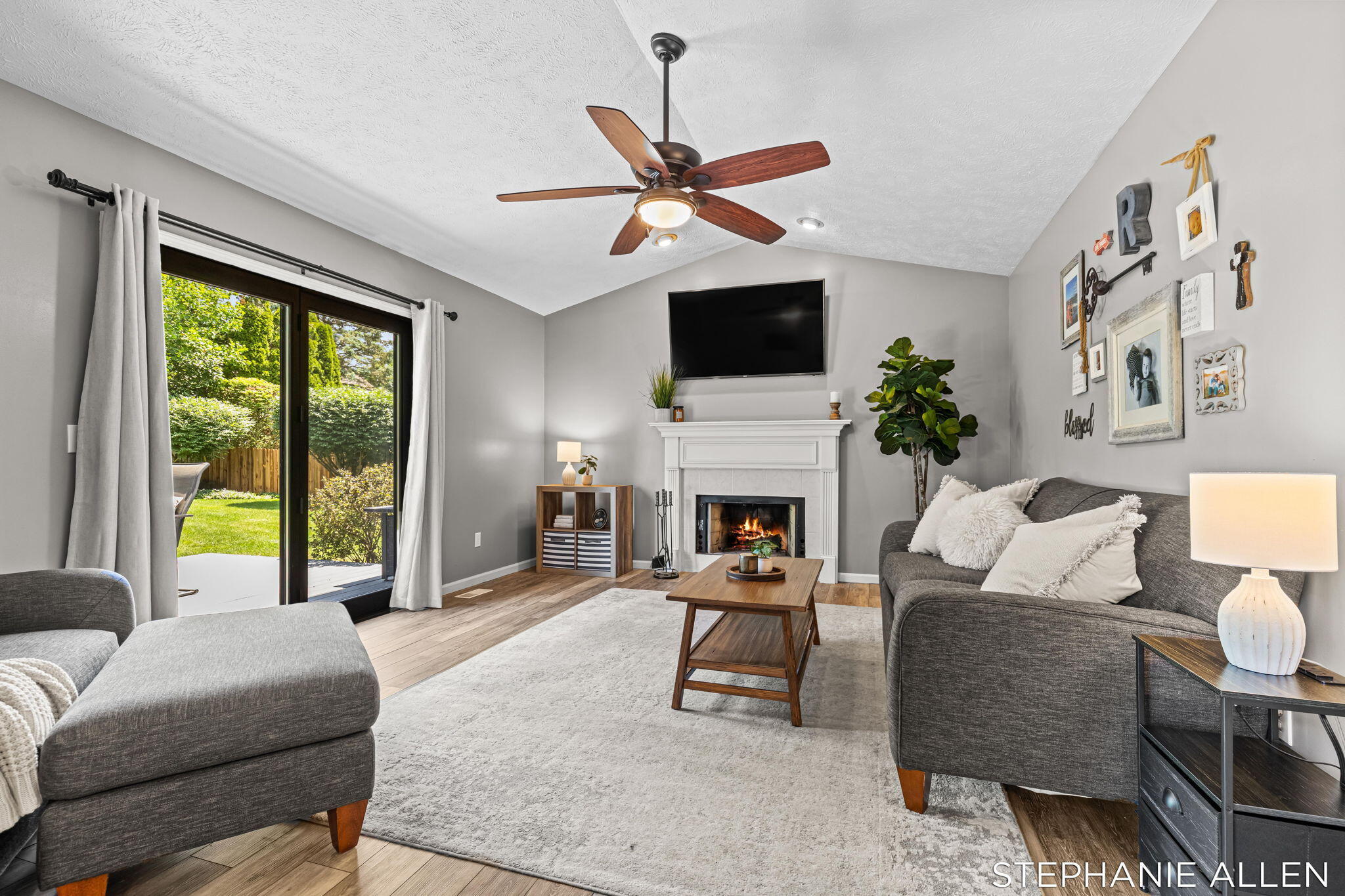 7429 Saint George Circle Portage MI 49024