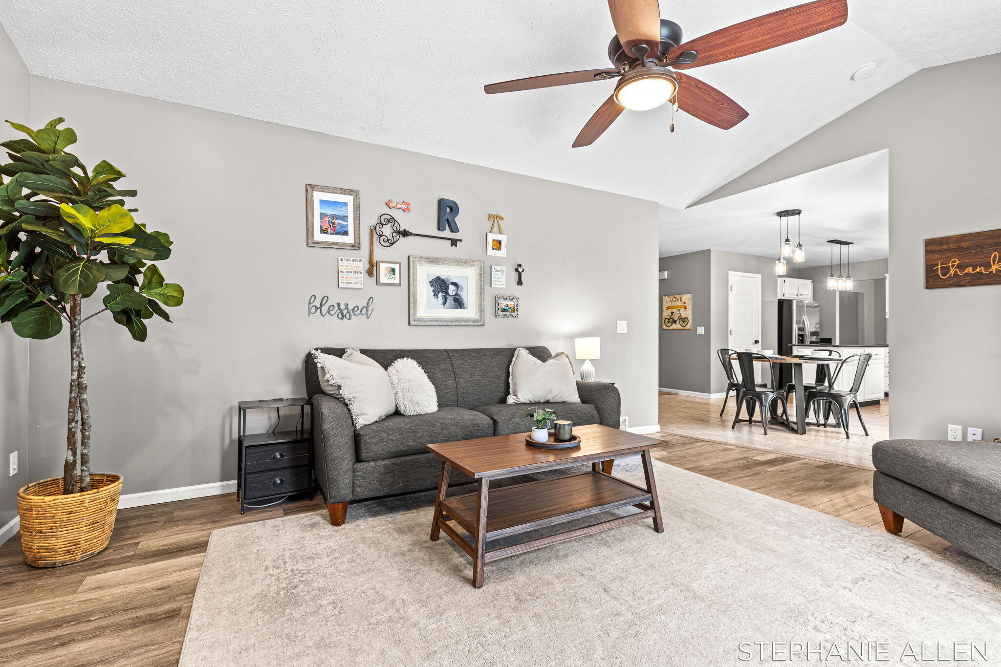 7429 Saint George Circle Portage MI 49024
