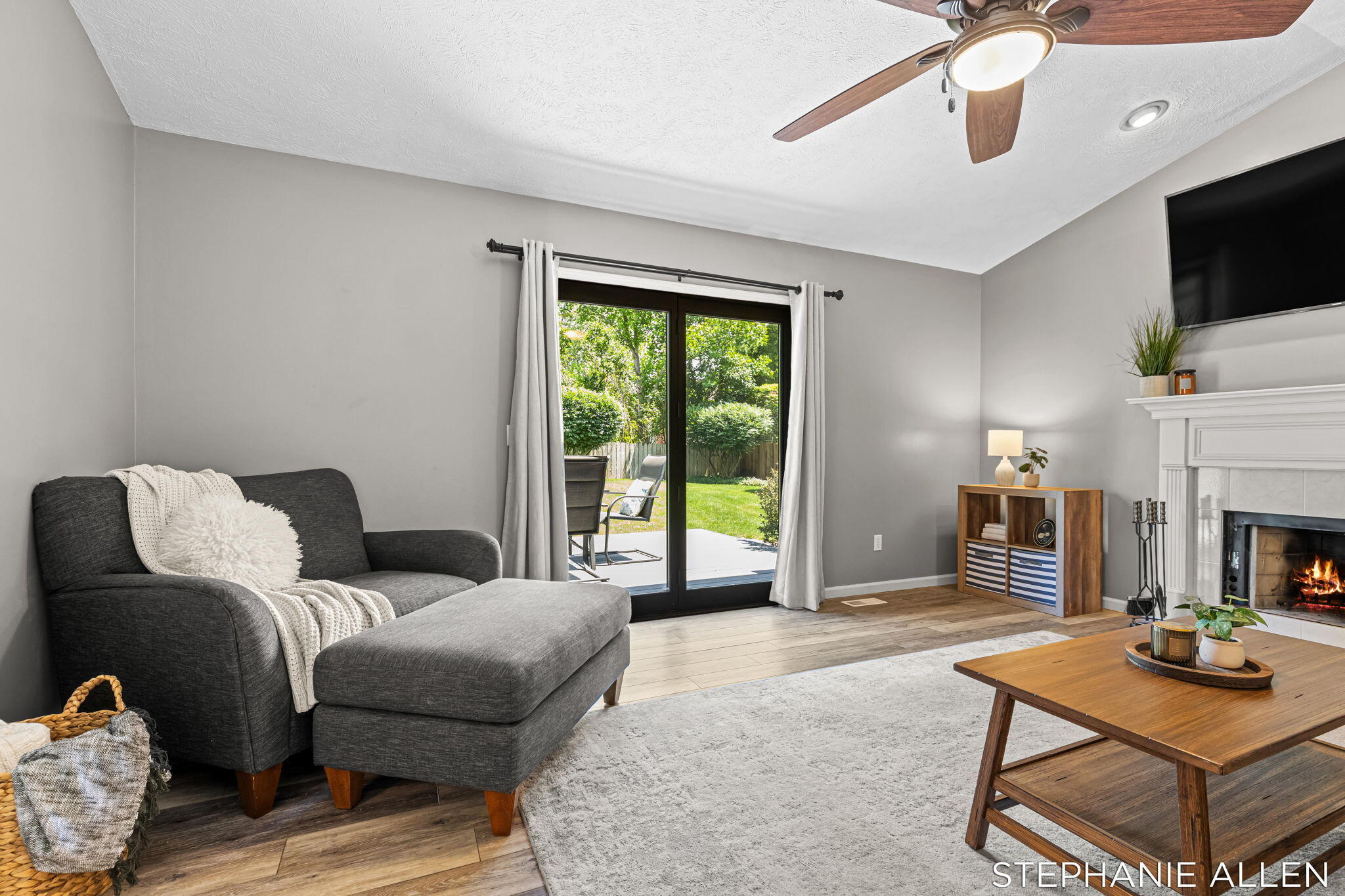 7429 Saint George Circle Portage MI 49024