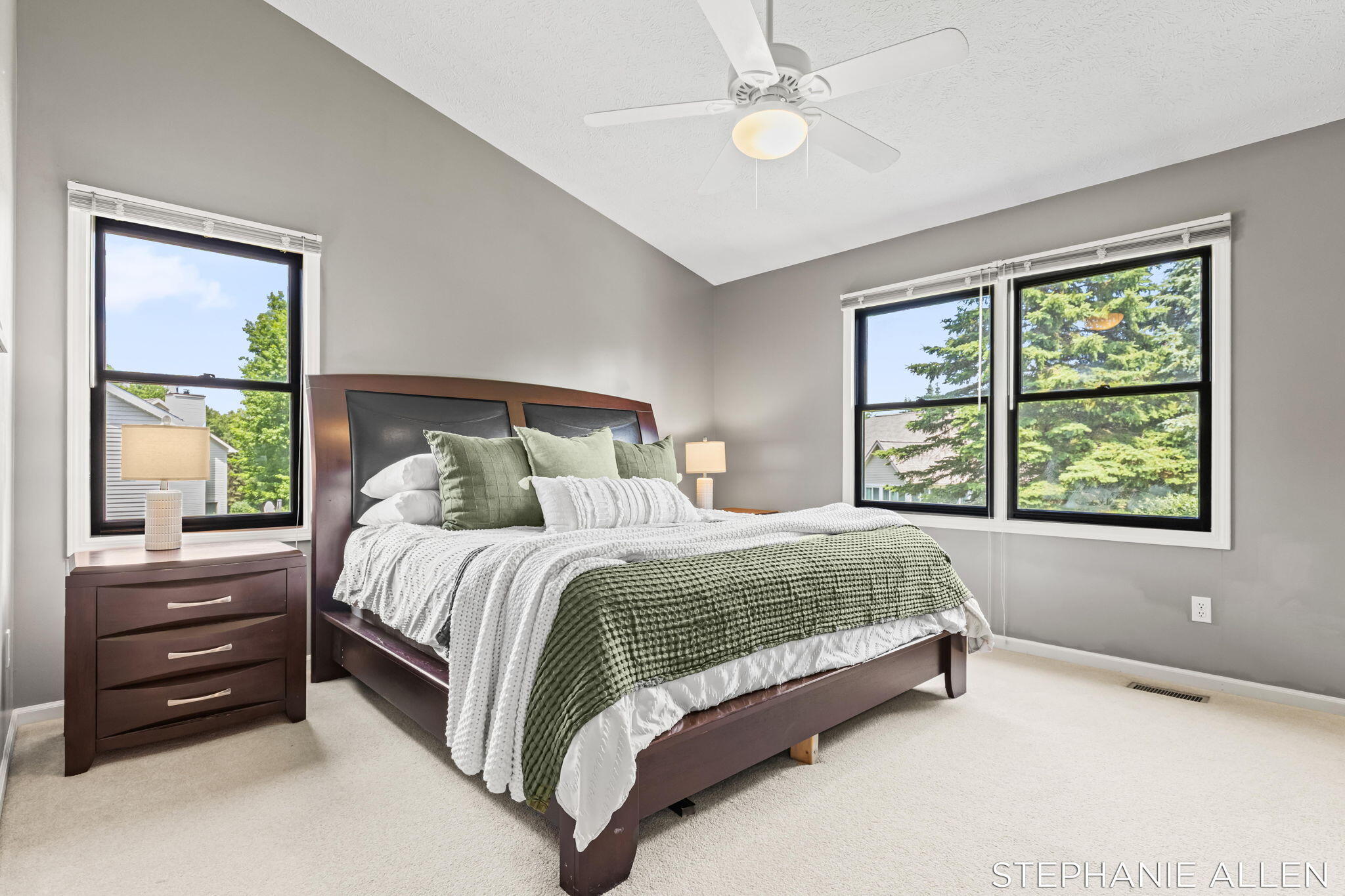 7429 Saint George Circle Portage MI 49024