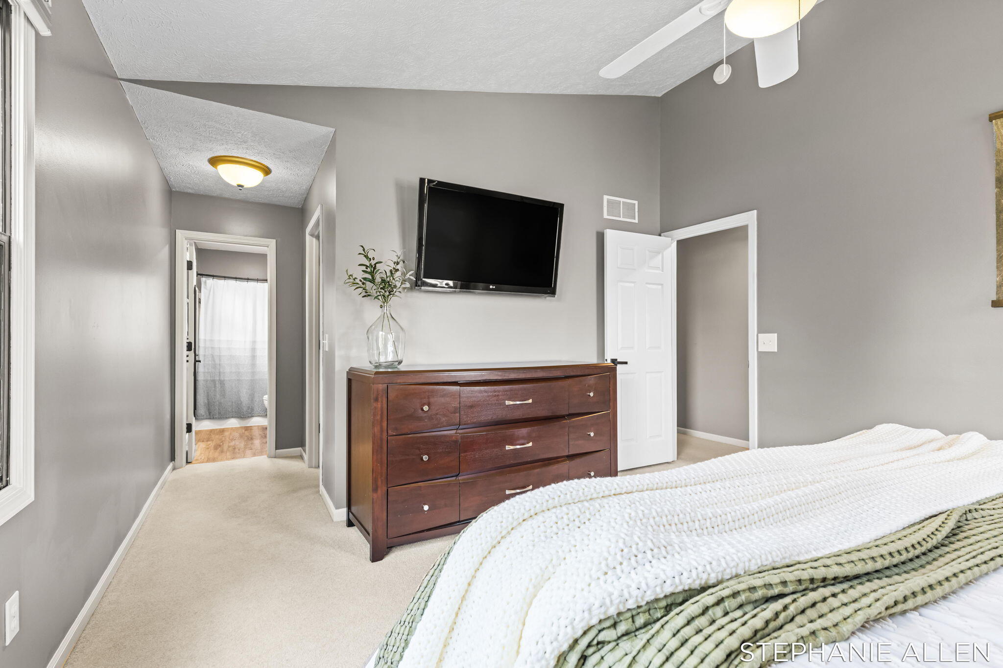 7429 Saint George Circle Portage MI 49024