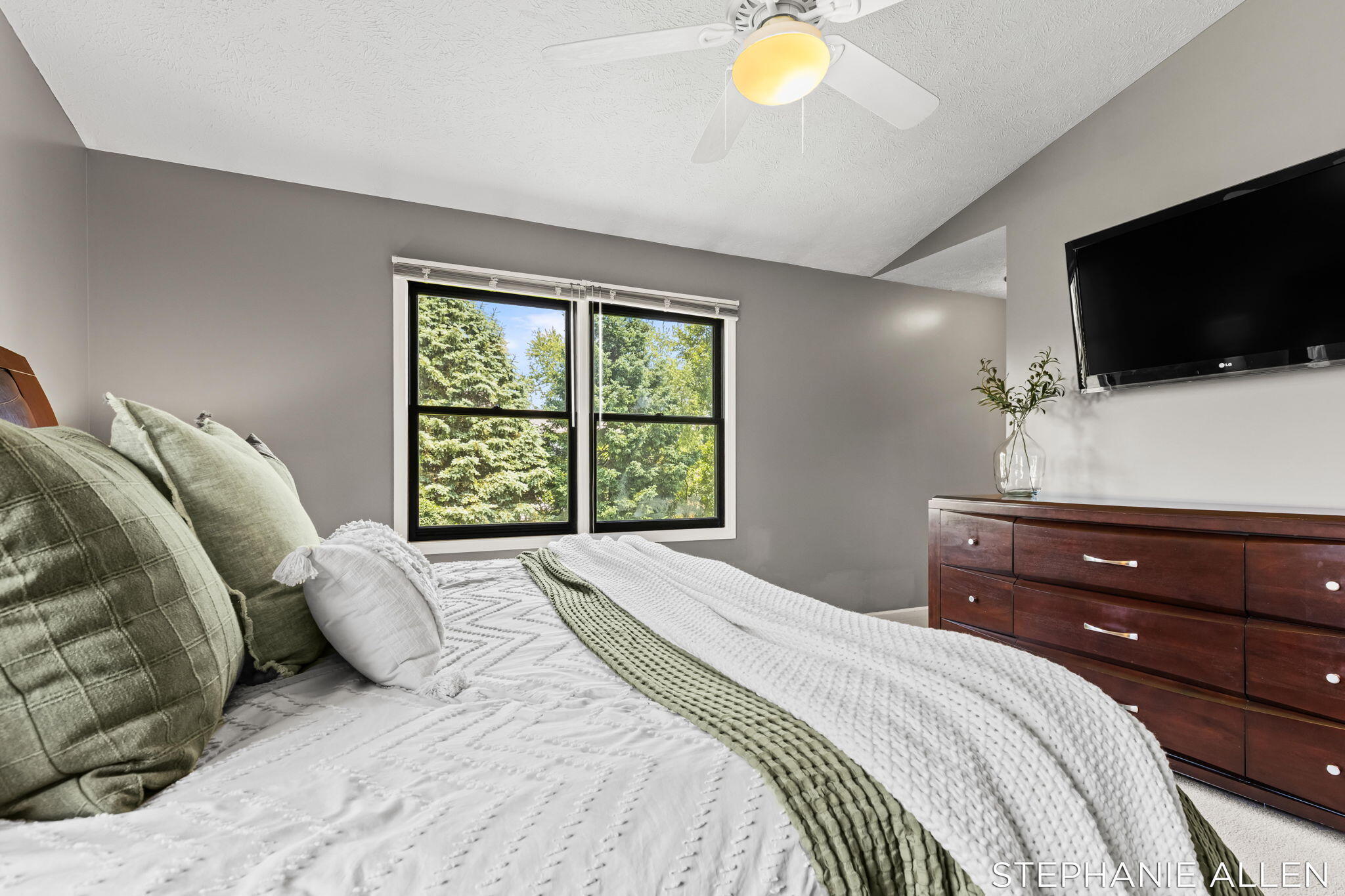 7429 Saint George Circle Portage MI 49024