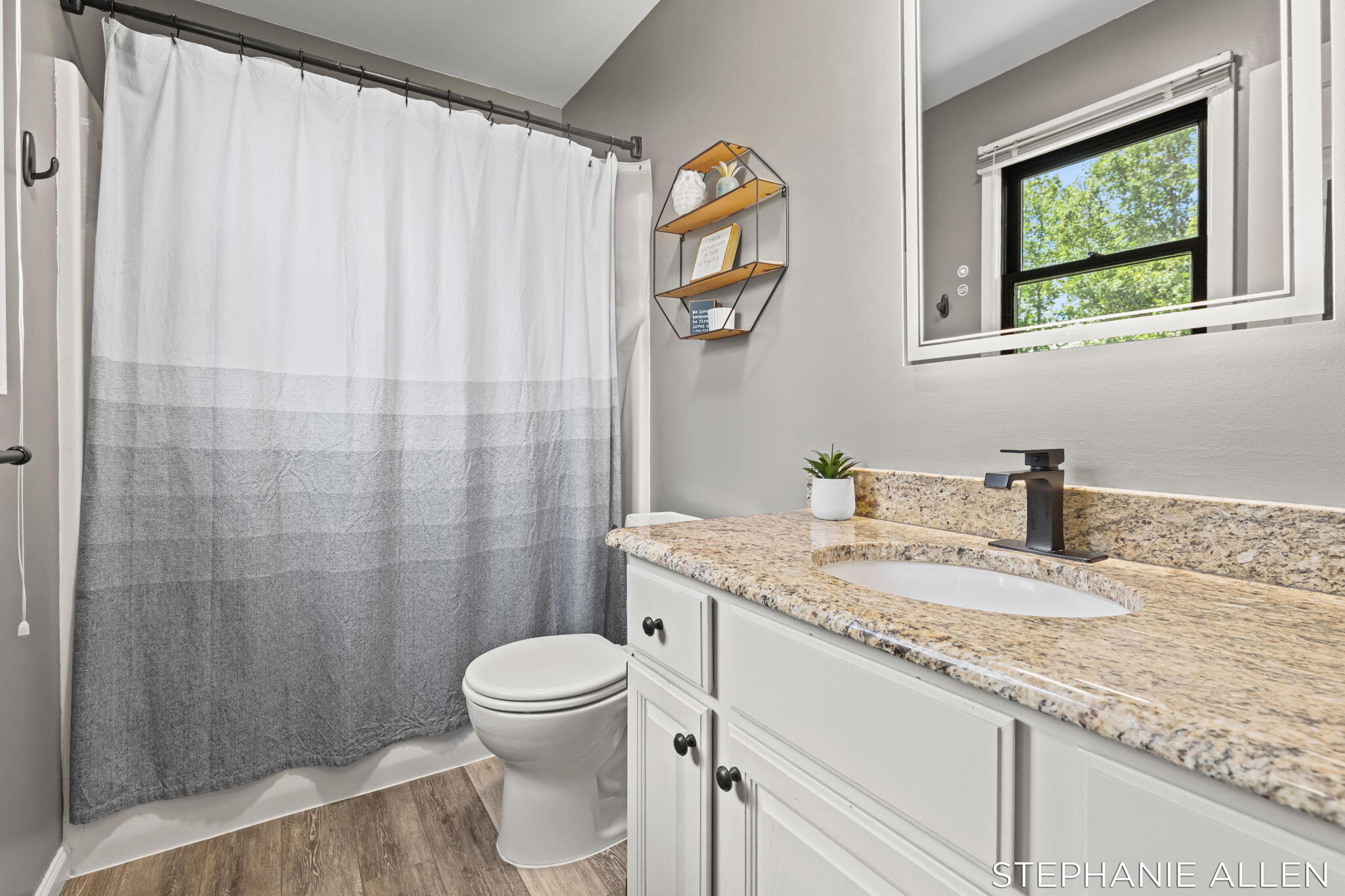 7429 Saint George Circle Portage MI 49024