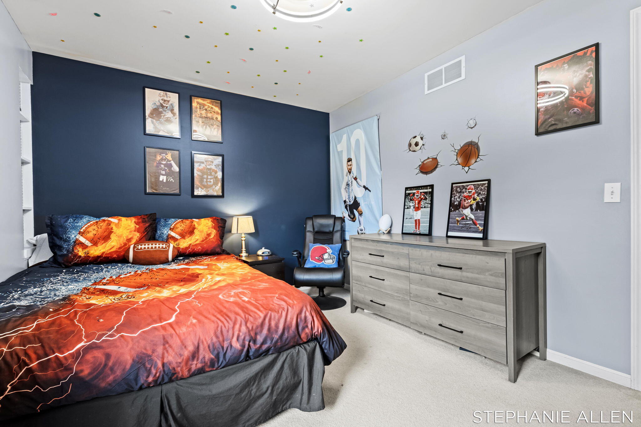 7429 Saint George Circle Portage MI 49024
