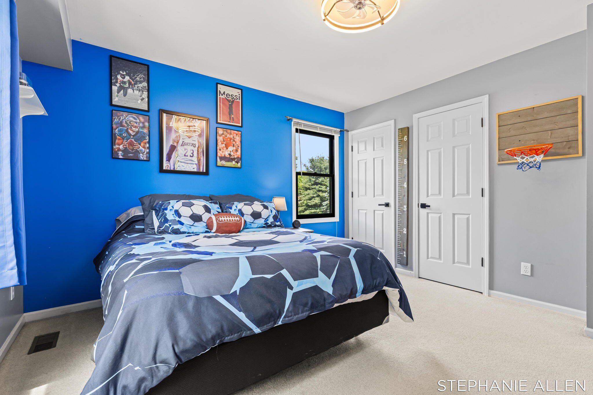 7429 Saint George Circle Portage MI 49024