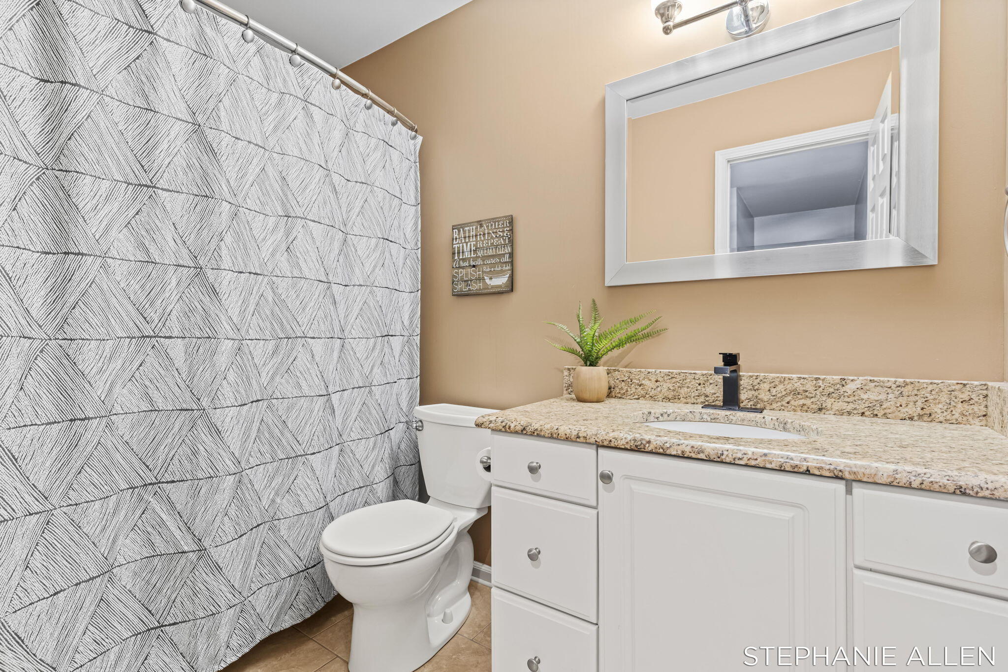 7429 Saint George Circle Portage MI 49024