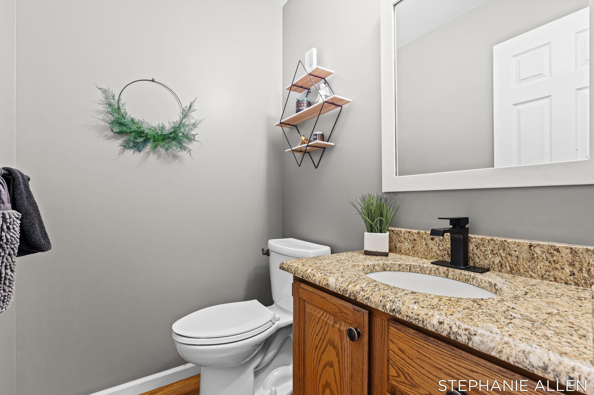 7429 Saint George Circle Portage MI 49024