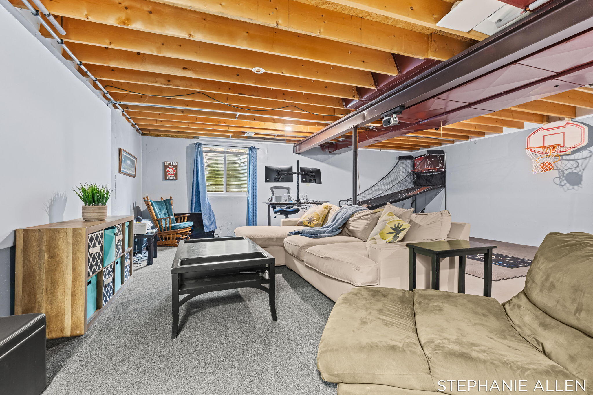 7429 Saint George Circle Portage MI 49024