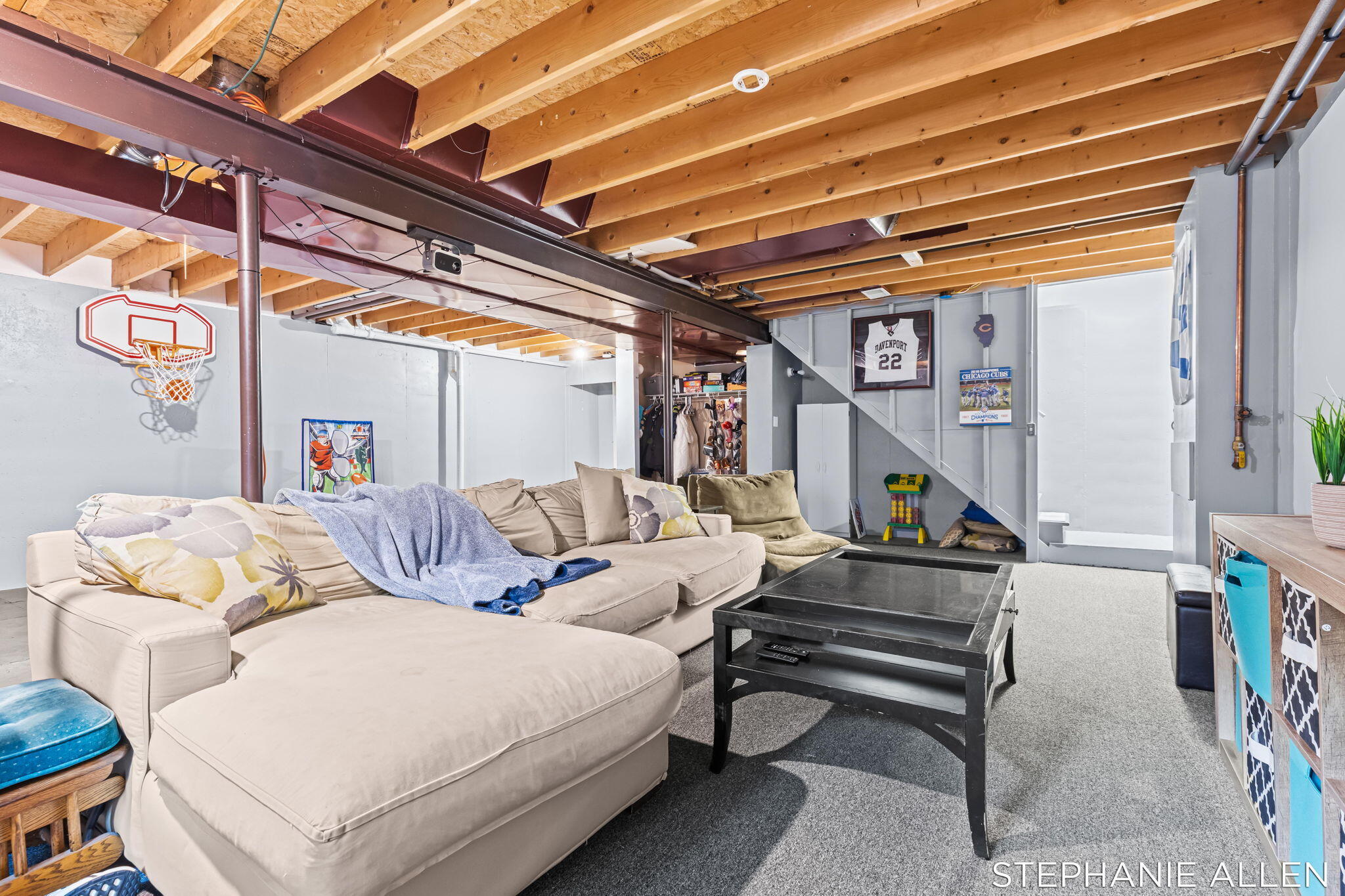 7429 Saint George Circle Portage MI 49024