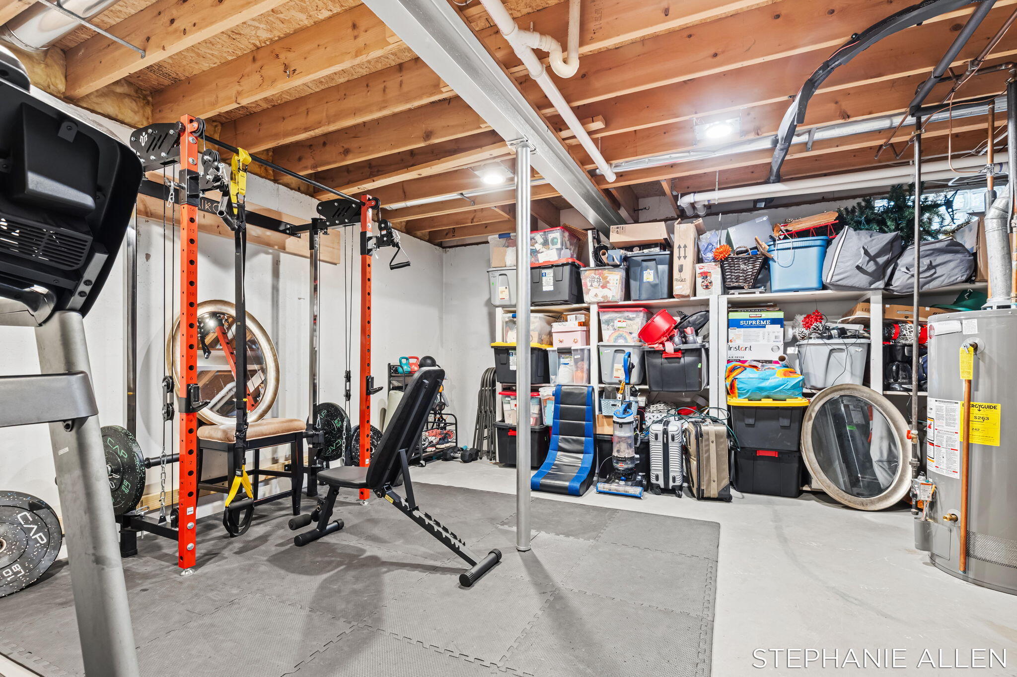 7429 Saint George Circle Portage MI 49024