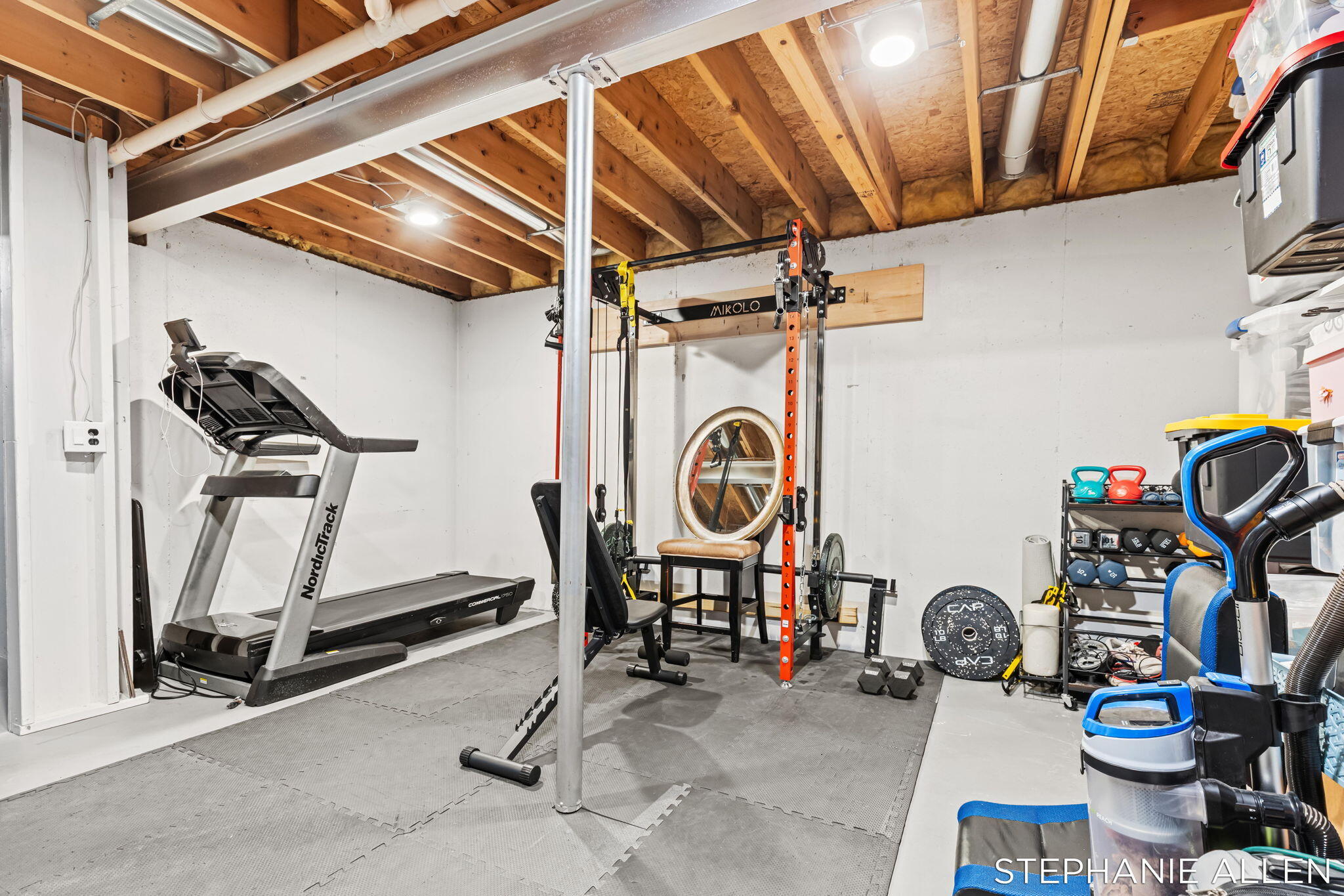 7429 Saint George Circle Portage MI 49024