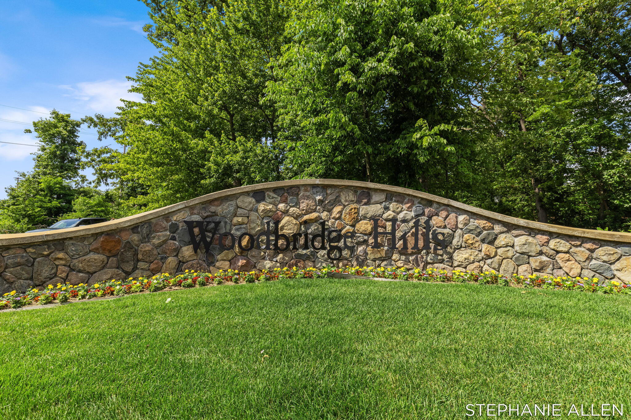 7429 Saint George Circle Portage MI 49024