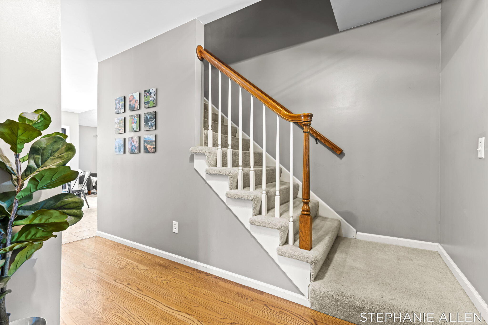 7429 Saint George Circle Portage MI 49024