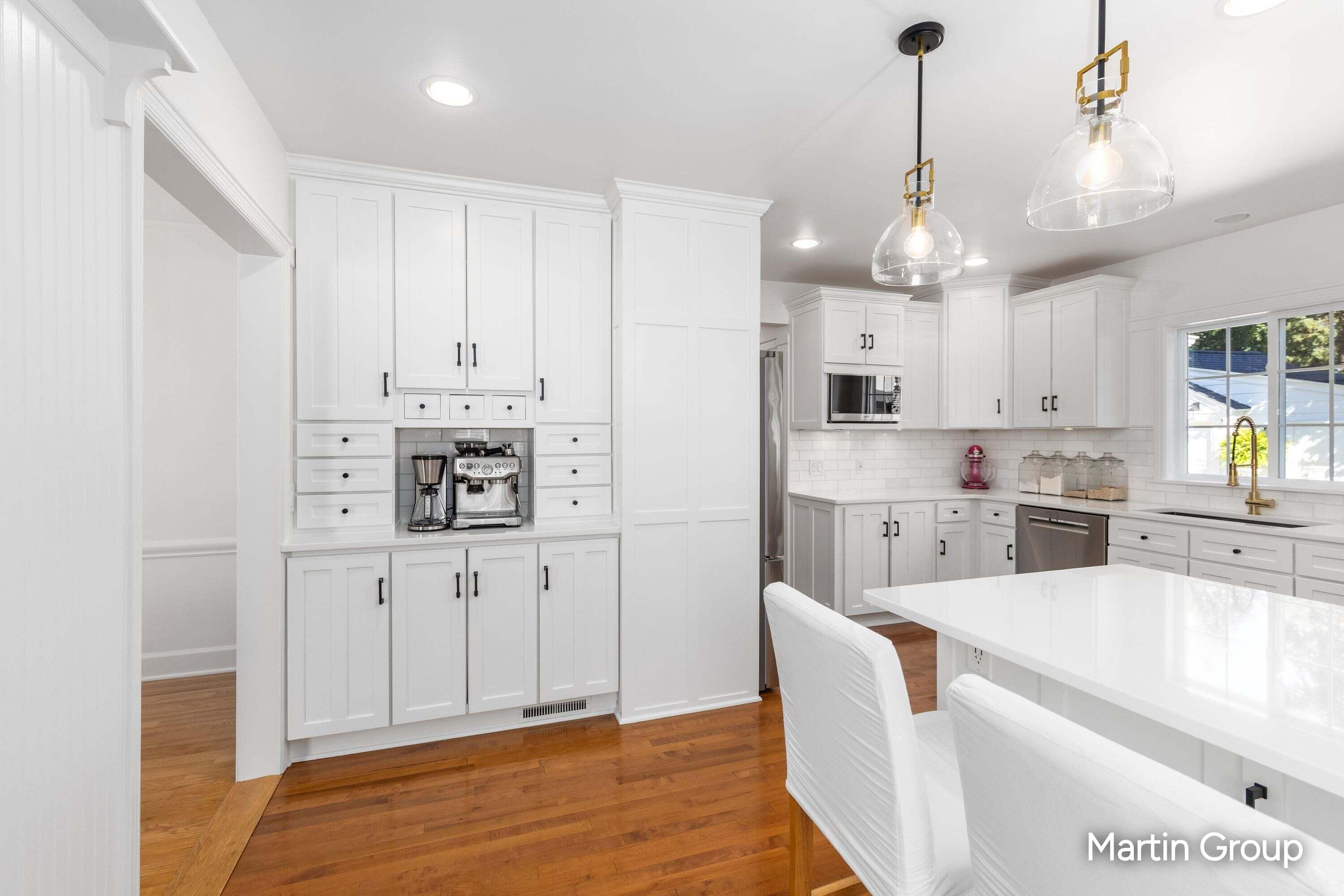 485 Marywood Drive NE Grand Rapids MI 49505