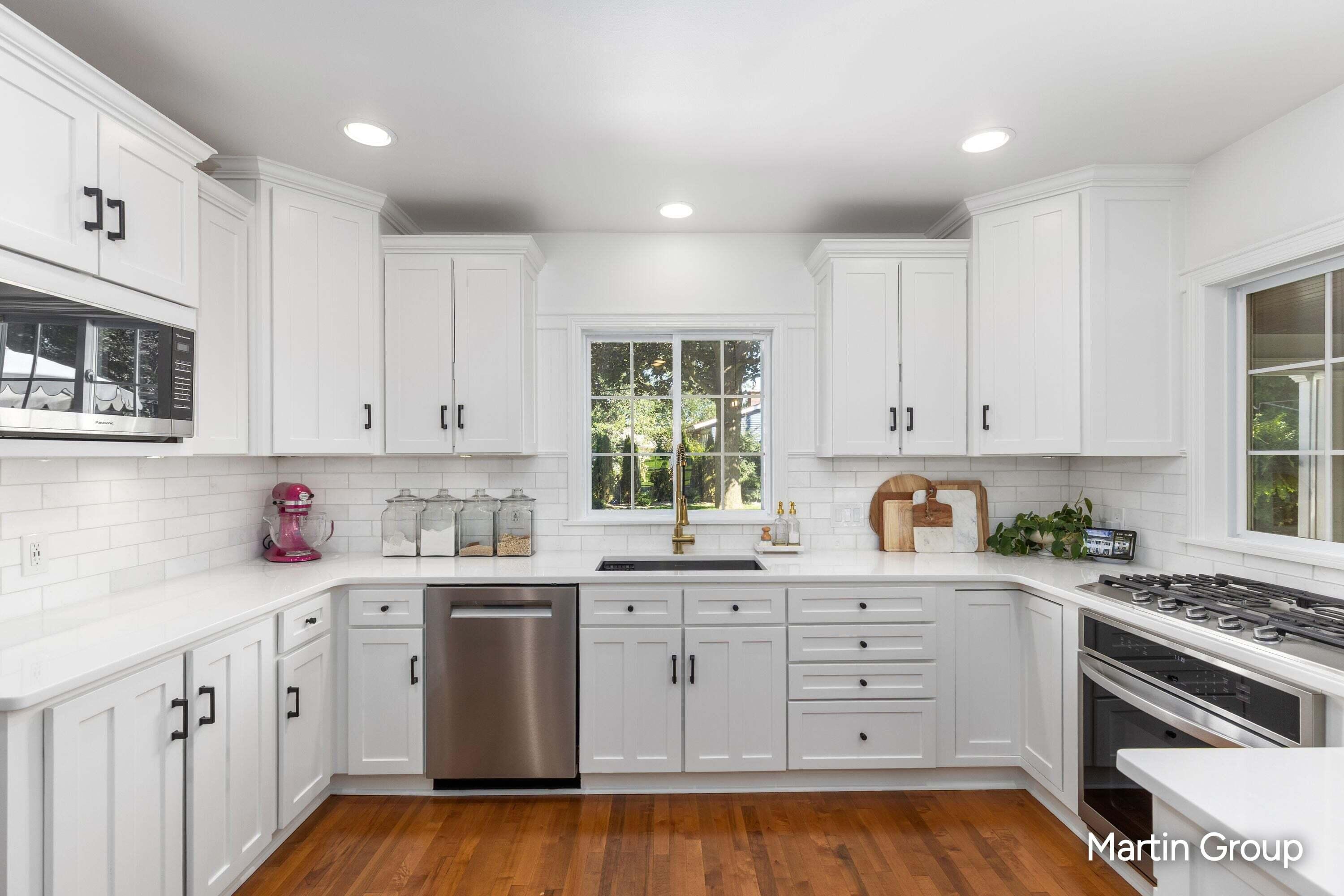 485 Marywood Drive NE Grand Rapids MI 49505