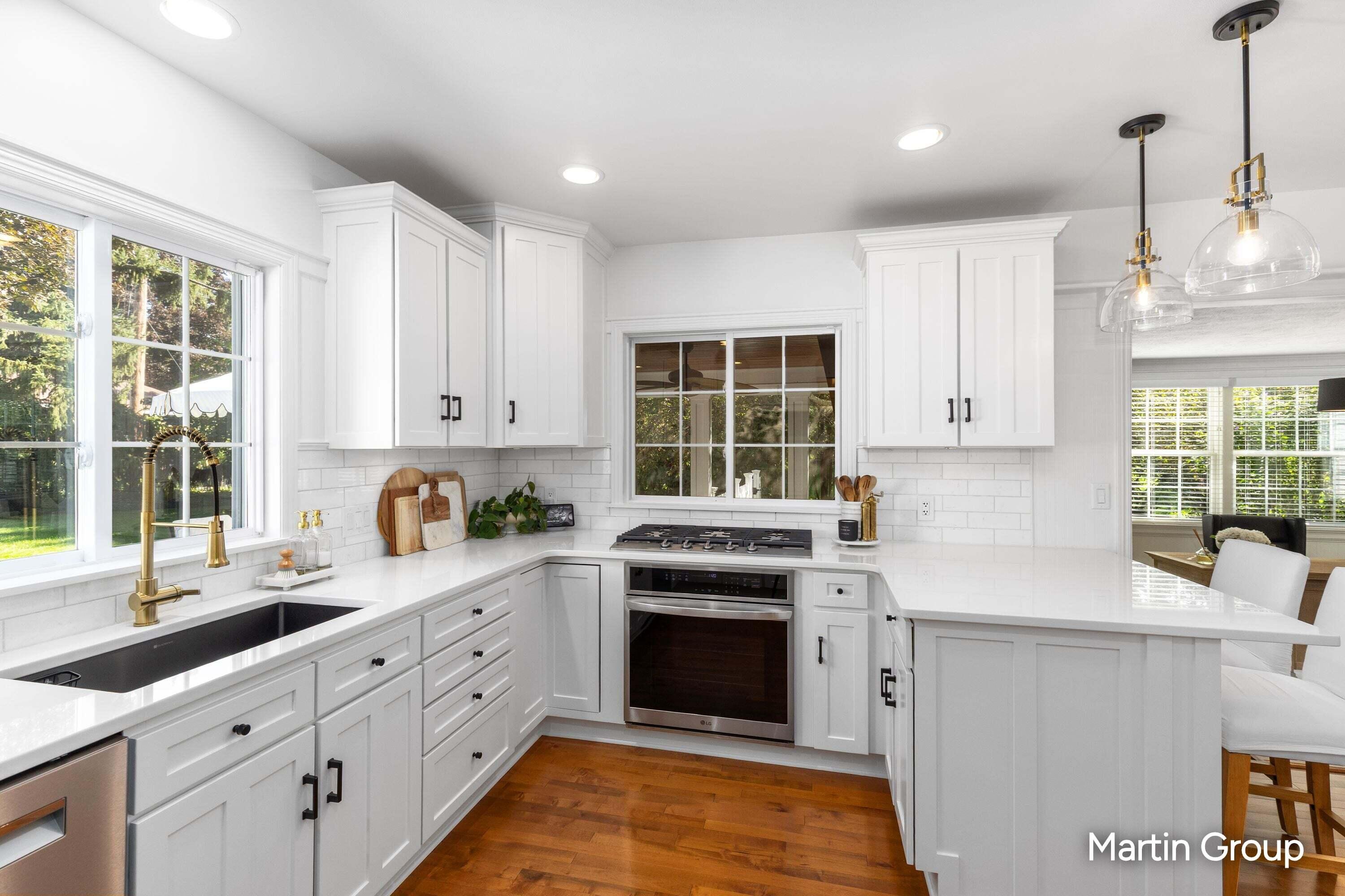 485 Marywood Drive NE Grand Rapids MI 49505