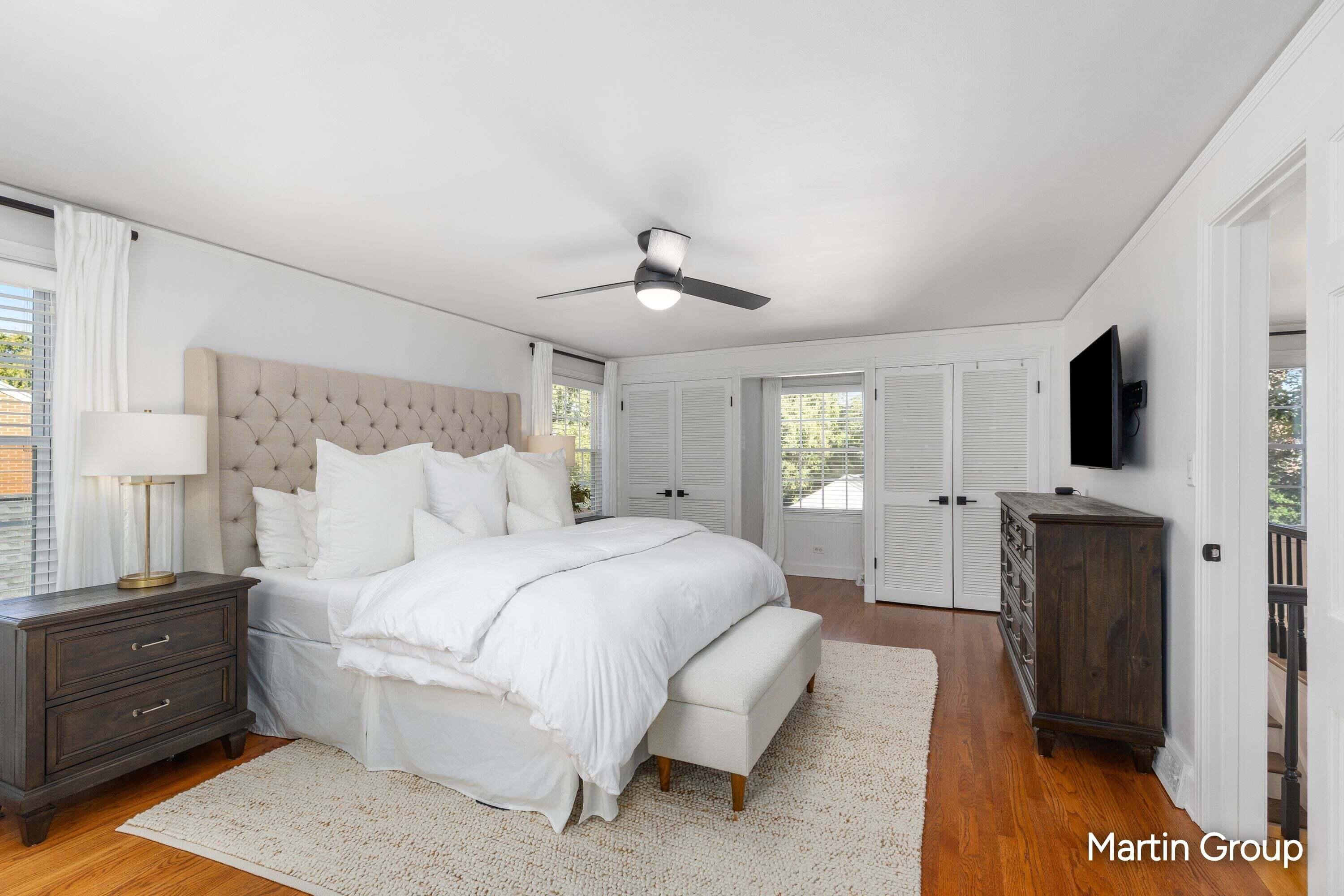485 Marywood Drive NE Grand Rapids MI 49505