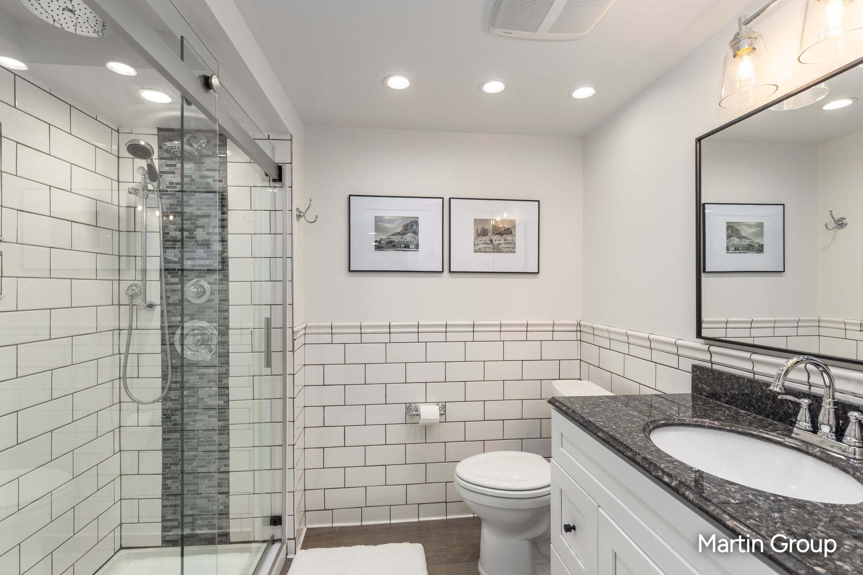 485 Marywood Drive NE Grand Rapids MI 49505
