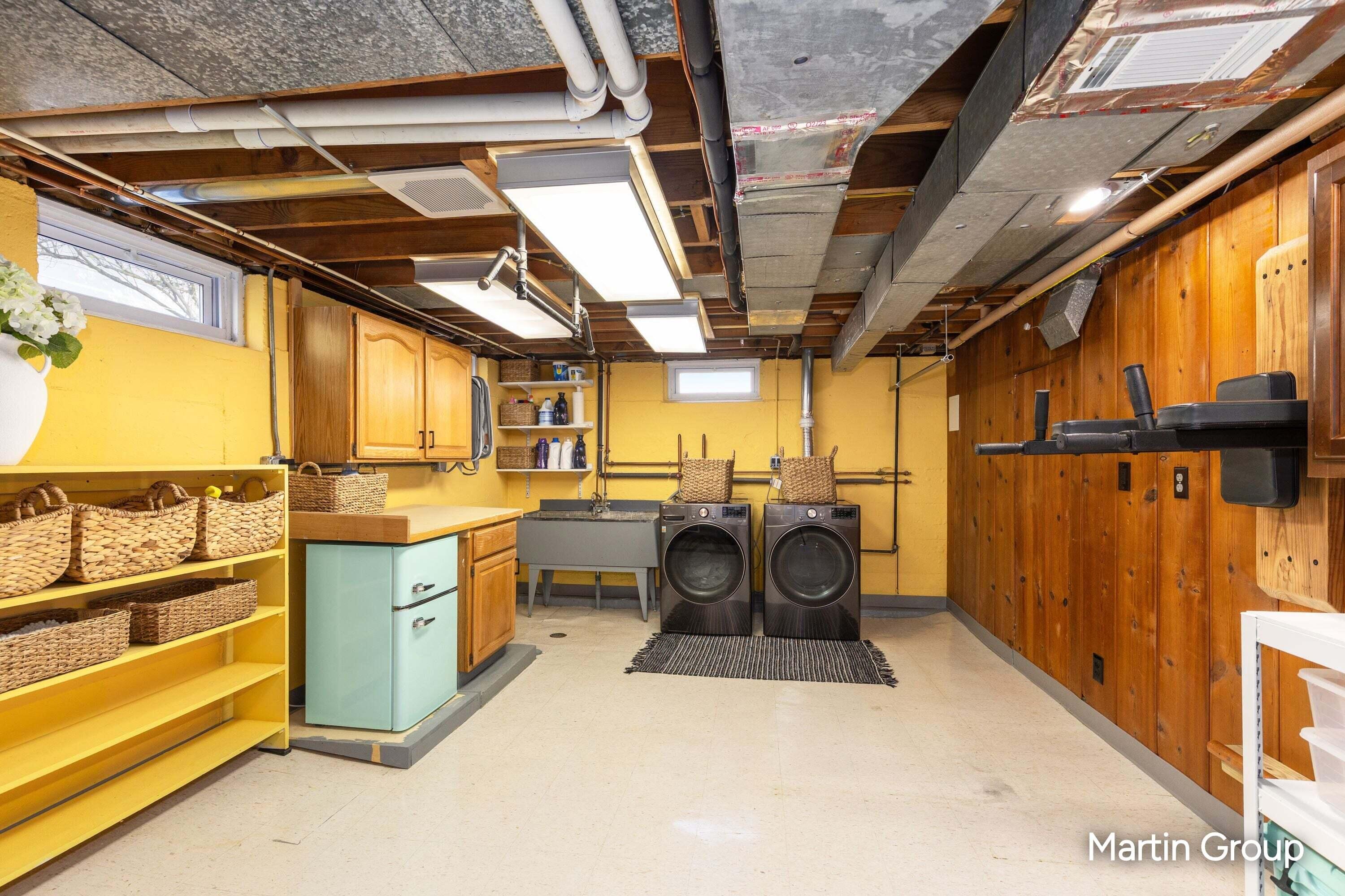 485 Marywood Drive NE Grand Rapids MI 49505
